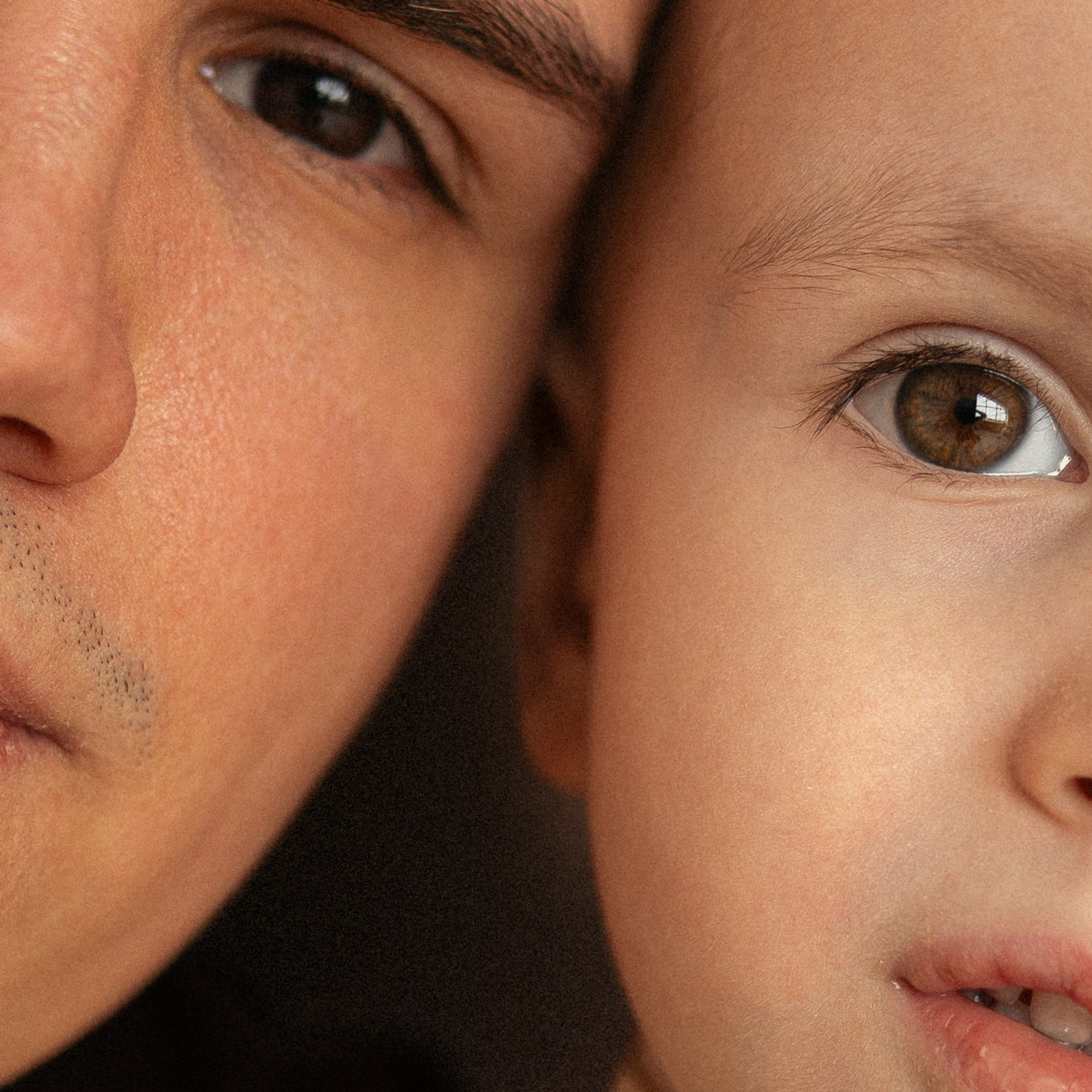 Дамиру 3!. Фотограф Ноябрьск| Ольга Дидык