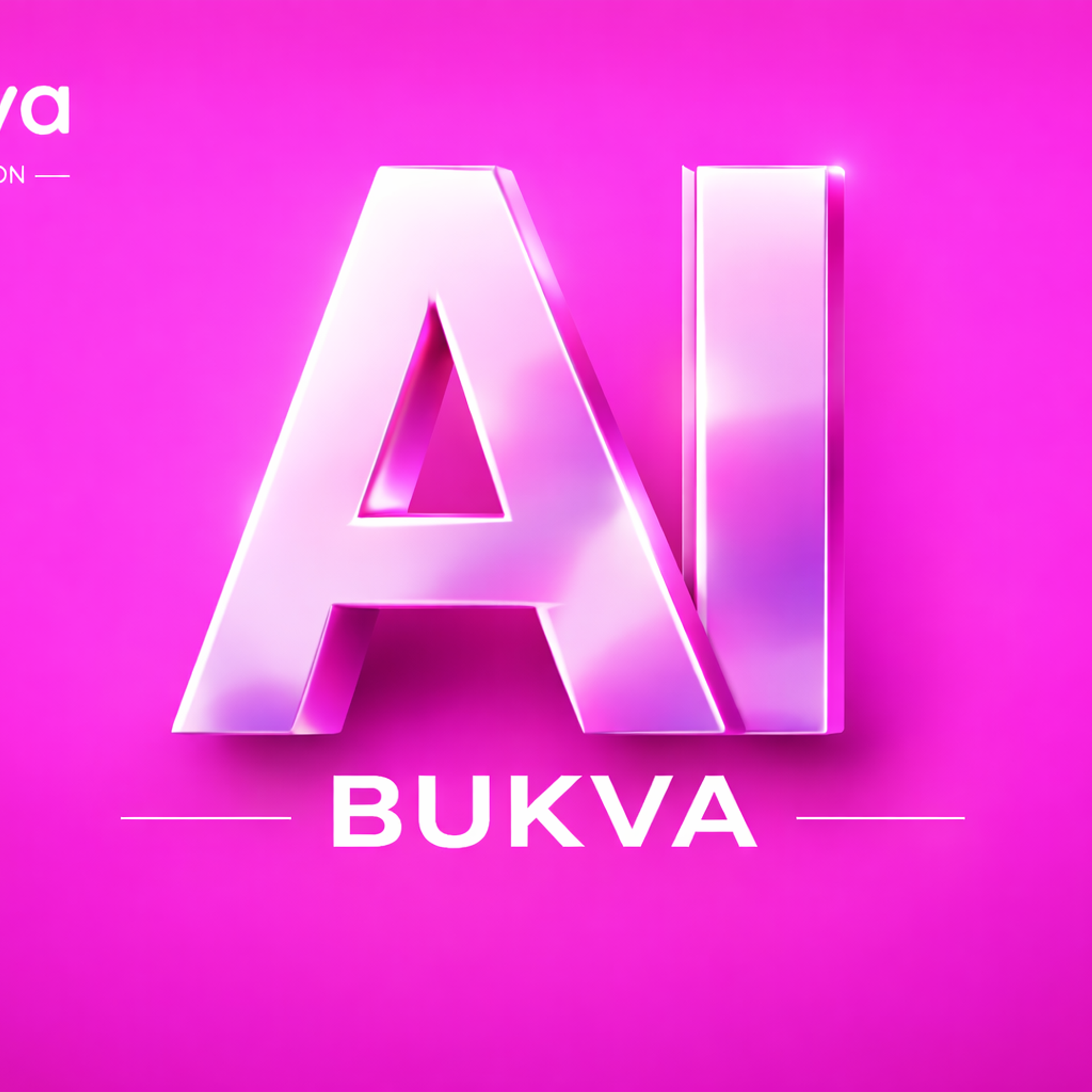 Guide. AI Visual Production & Brand Management | AI-Powered Content for E-commerce