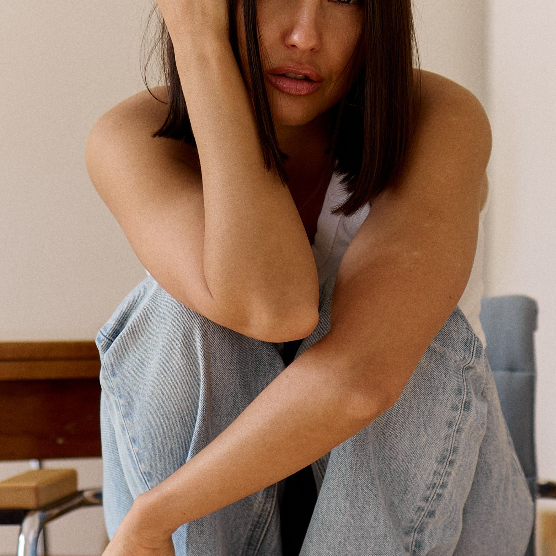 Отзывы. Фотограф Настасья Паламарчук