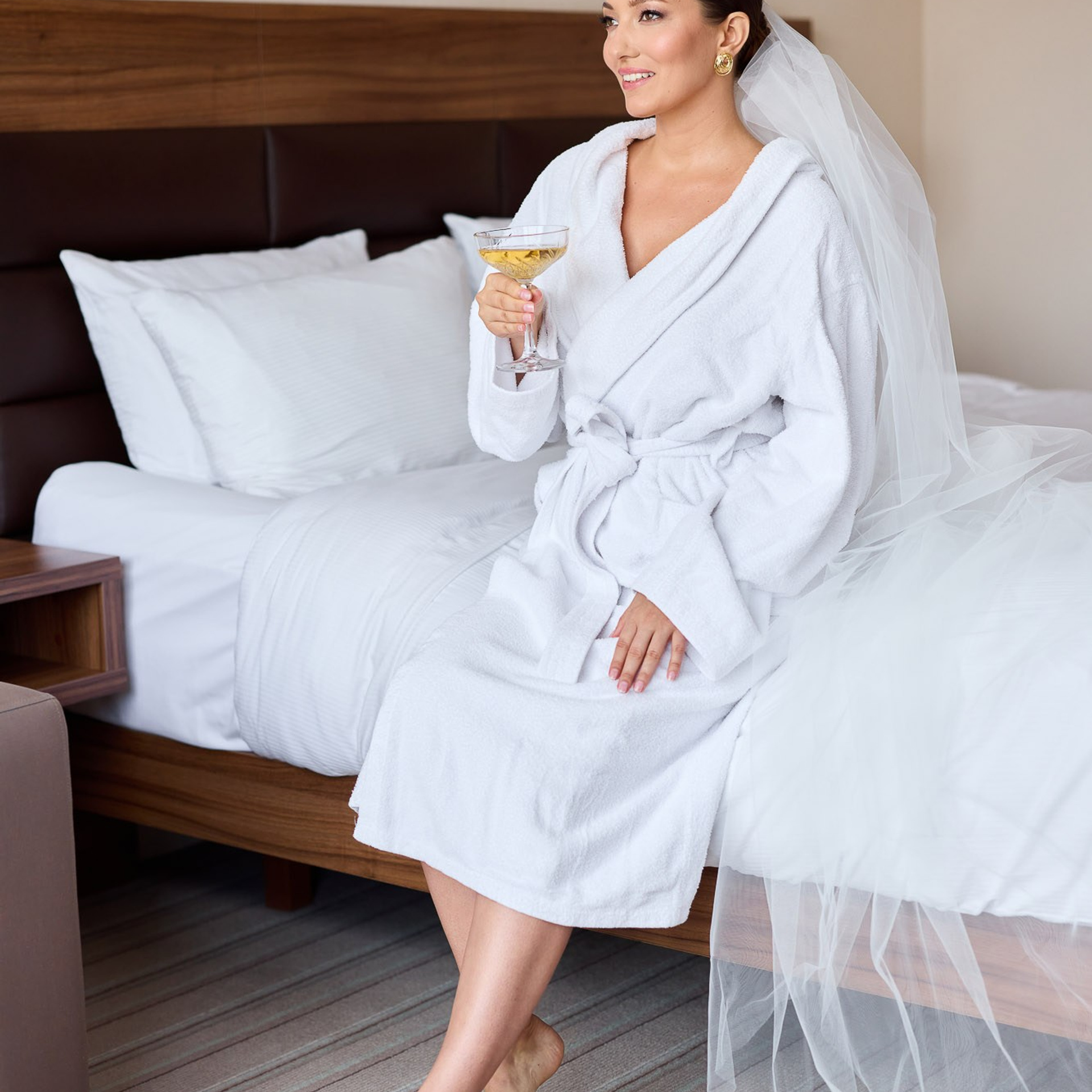 Профессиональная фотосъемка отелей. Интерьерный фотограф и видеограф в Санкт-Петербурге и Москве