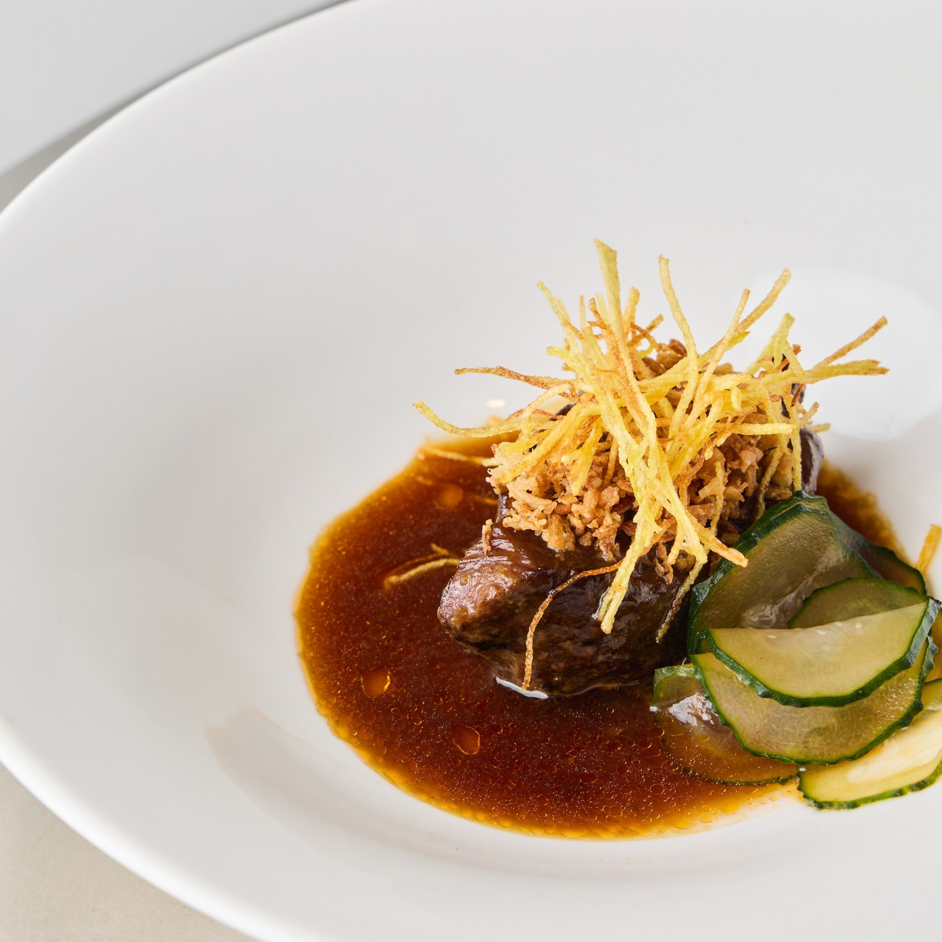 Фуд съемка. Интерьерный фотограф и видеограф в Санкт-Петербурге и Москве