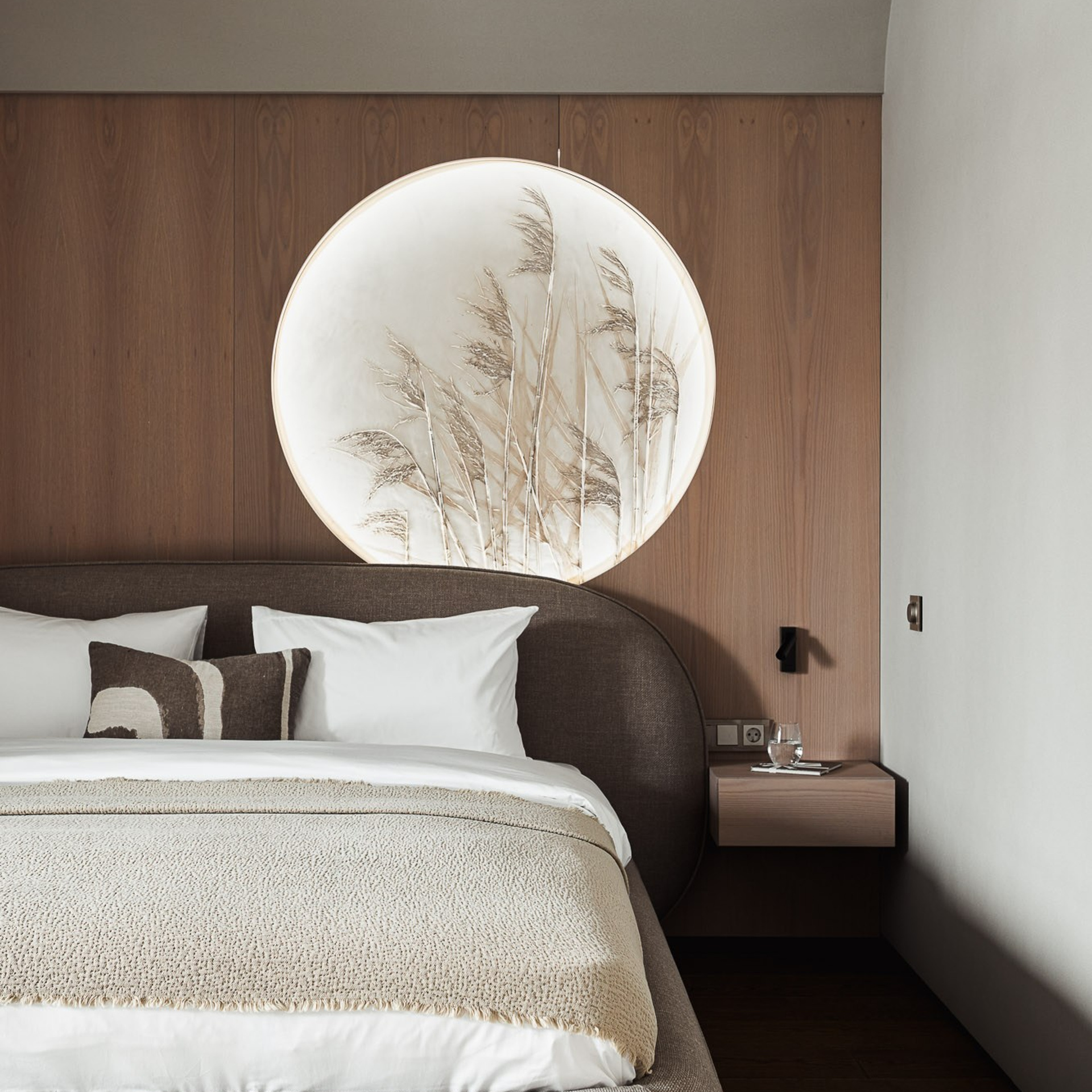 Интерьерная фотосъемка квартир. Интерьерный фотограф и видеограф в Санкт-Петербурге и Москве