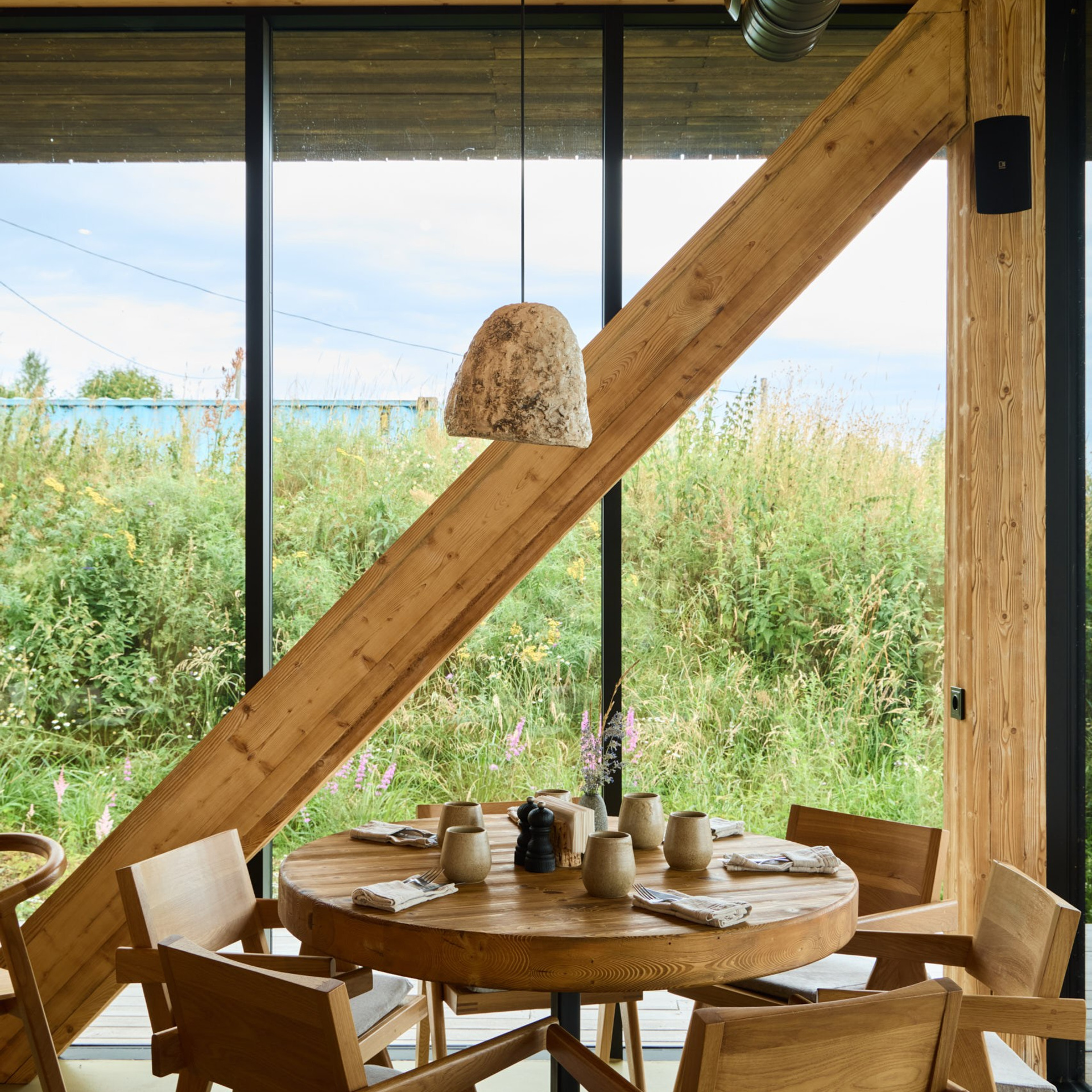 Профессиональная фотосъемка ресторанов. Интерьерный фотограф и видеограф в Санкт-Петербурге и Москве