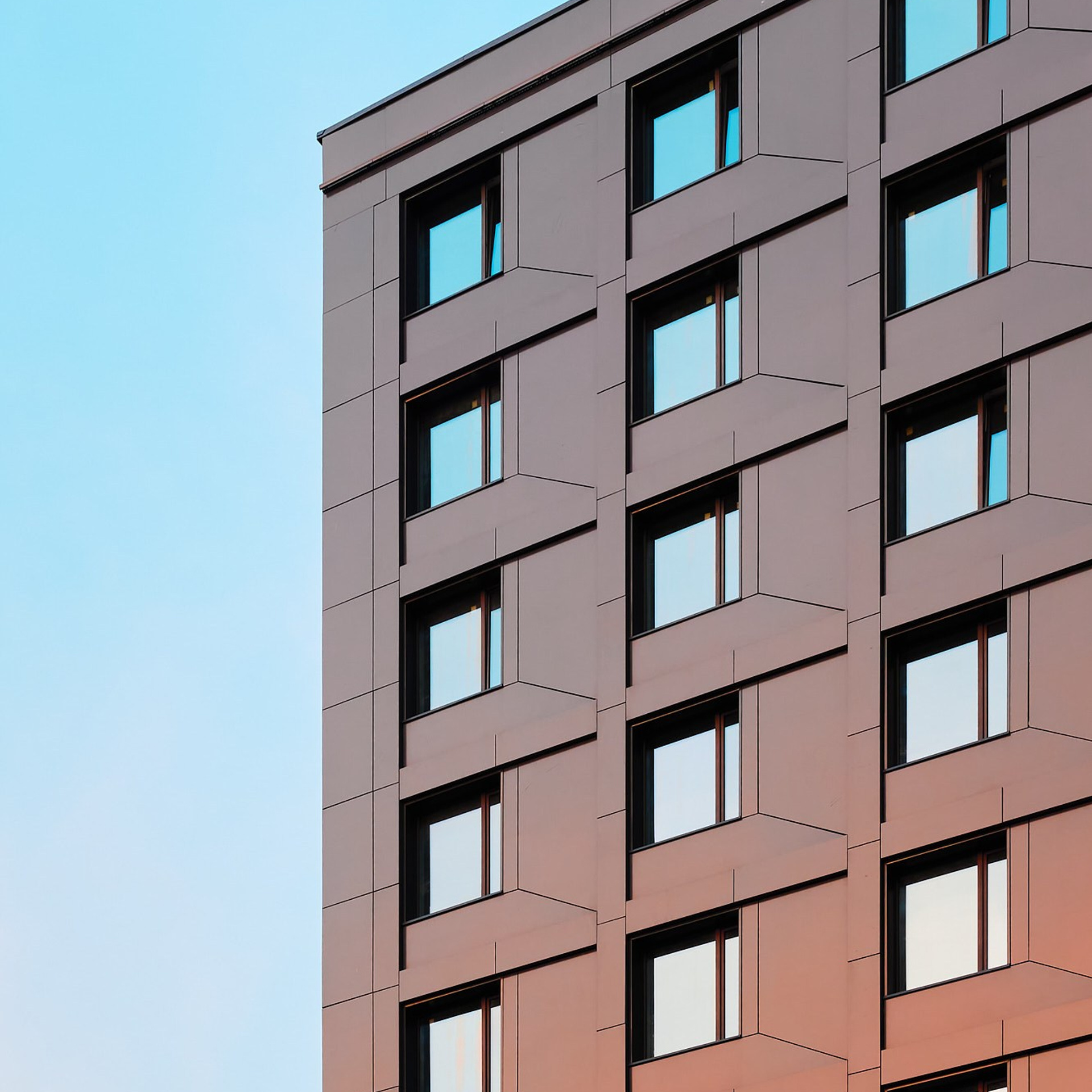 апарт отель