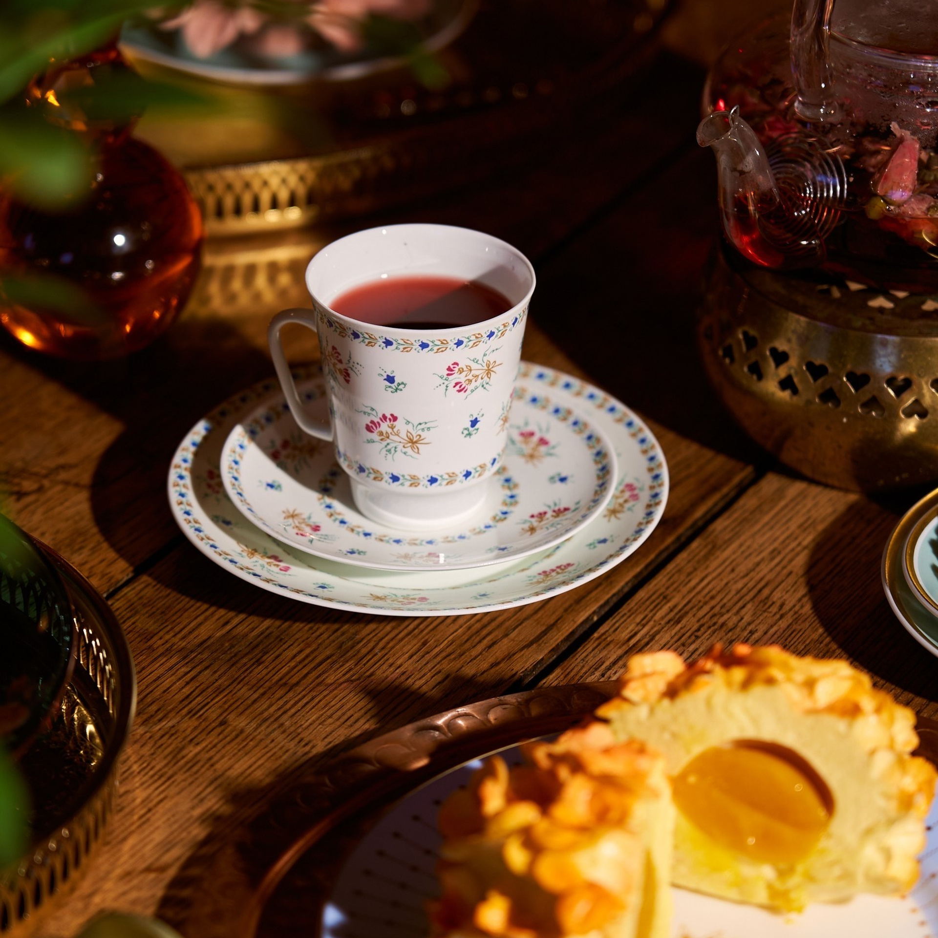 Фуд съемка. Интерьерный фотограф и видеограф в Санкт-Петербурге и Москве