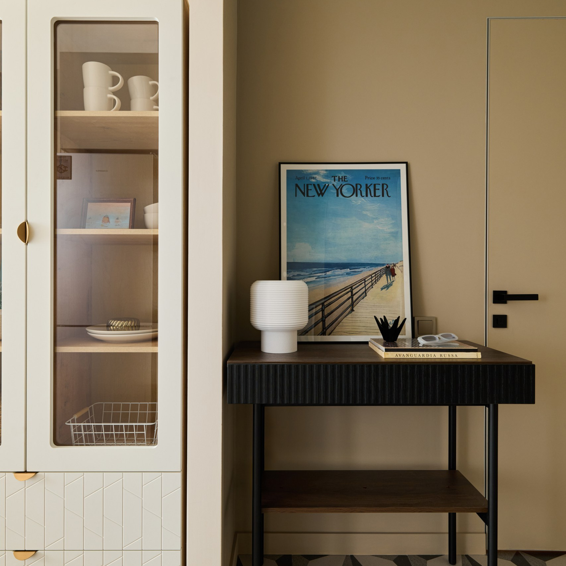 Интерьерная фотосъемка квартир. Интерьерный фотограф и видеограф в Санкт-Петербурге и Москве