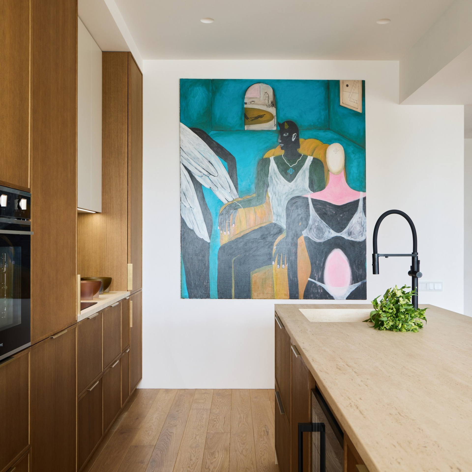 Интерьерная съемка квартир. Интерьерный фотограф и видеограф в Санкт-Петербурге и Москве