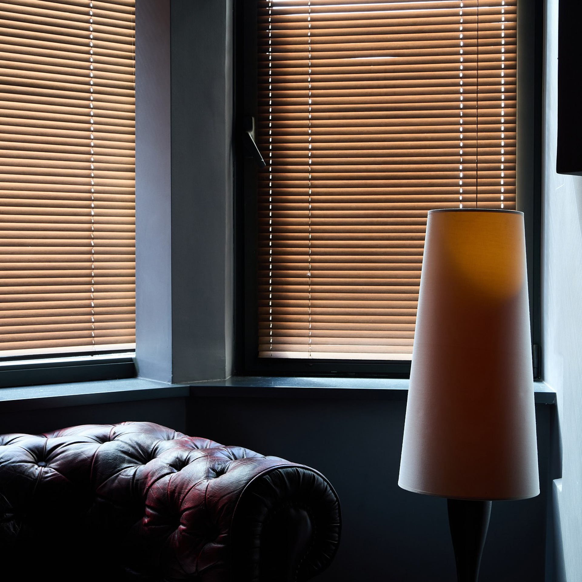 интерьерный фотограф