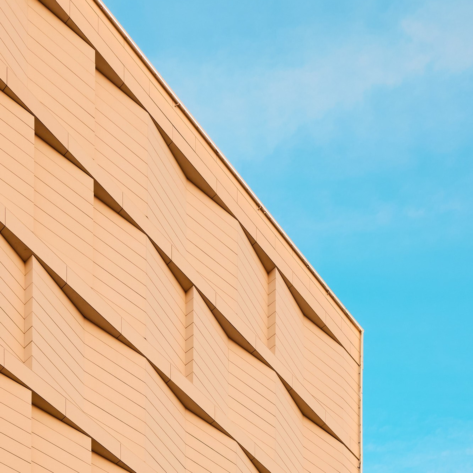 минимализм