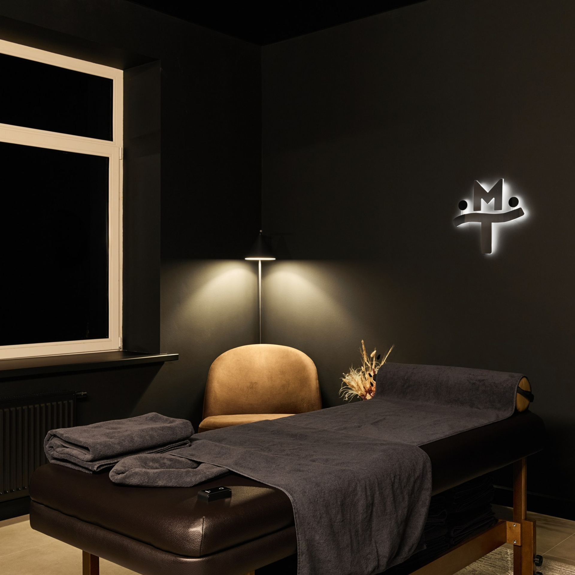 Интерьерная фотосъемка квартир. Интерьерный фотограф и видеограф в Санкт-Петербурге и Москве