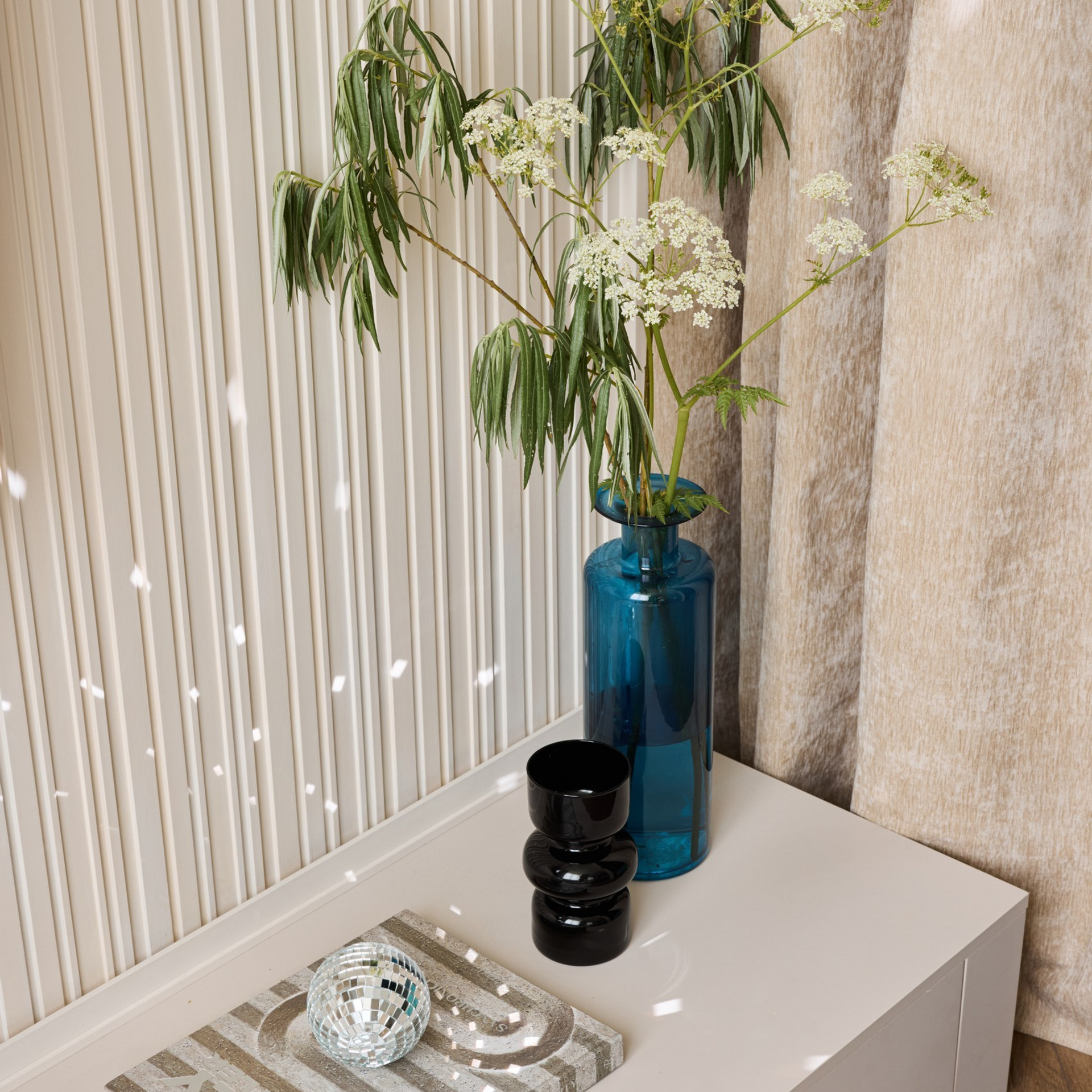 Интерьерная фотосъемка квартир. Интерьерный фотограф и видеограф в Санкт-Петербурге и Москве