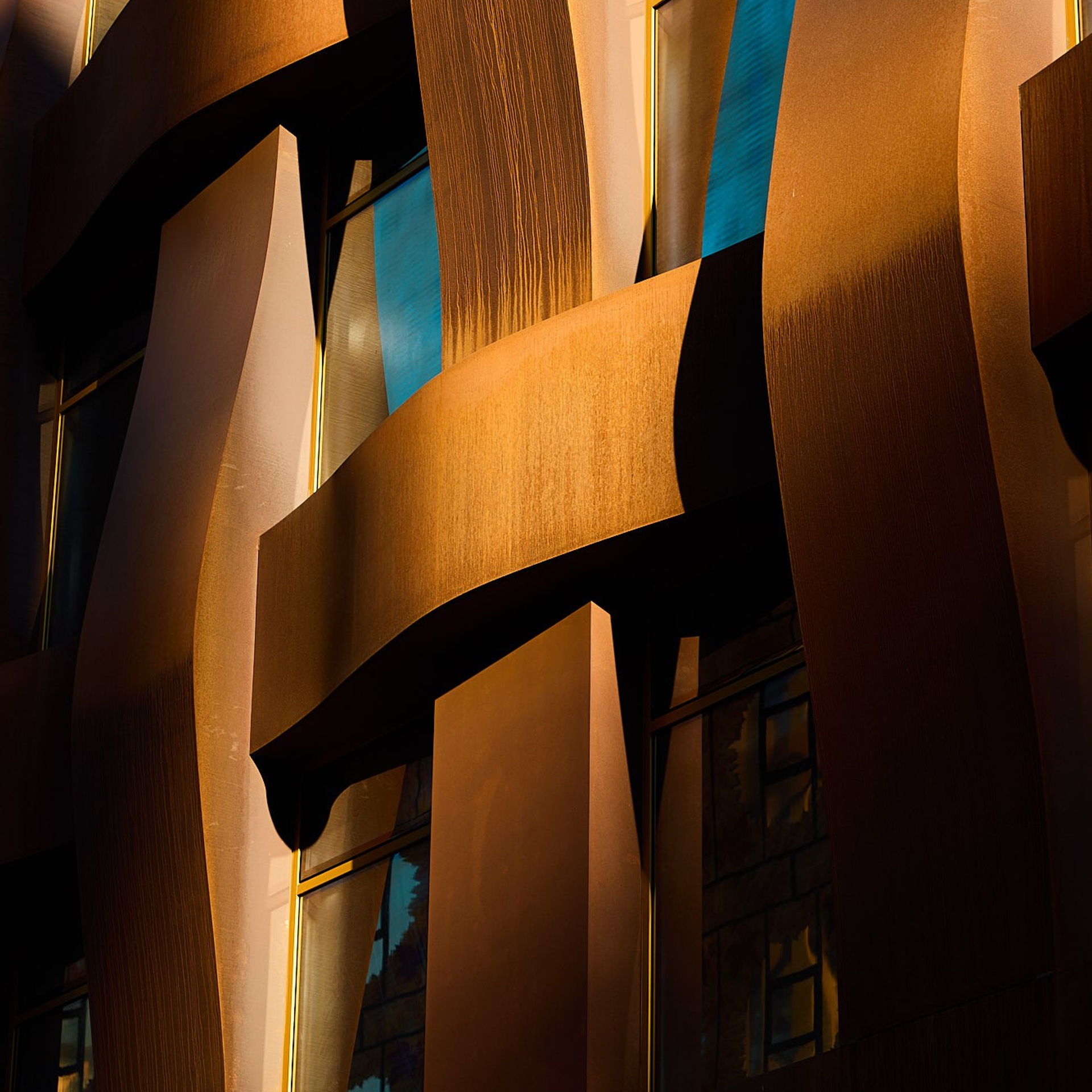 Архитектура. Интерьерный фотограф и видеограф в Санкт-Петербурге и Москве