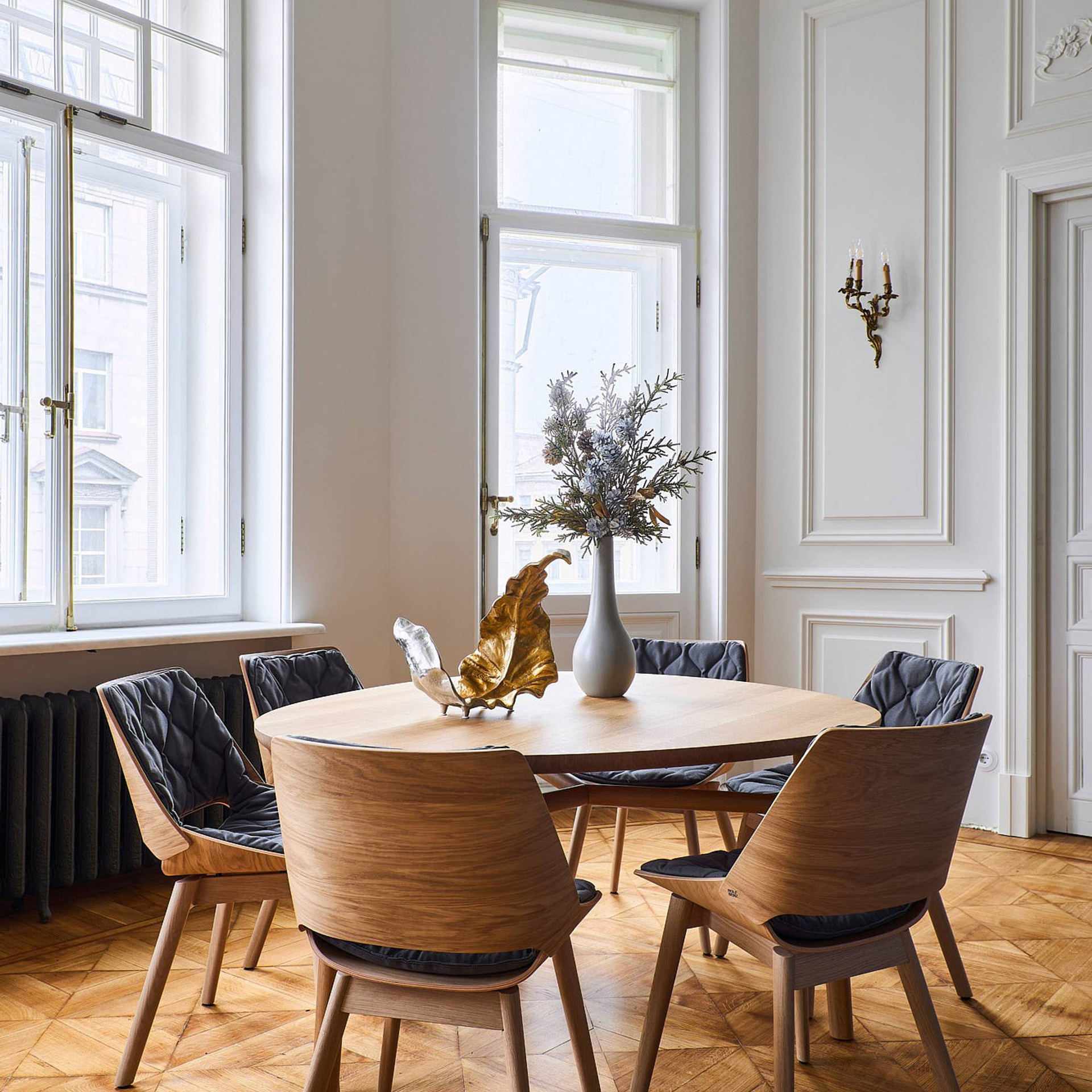 фотограф интерьерной съемки