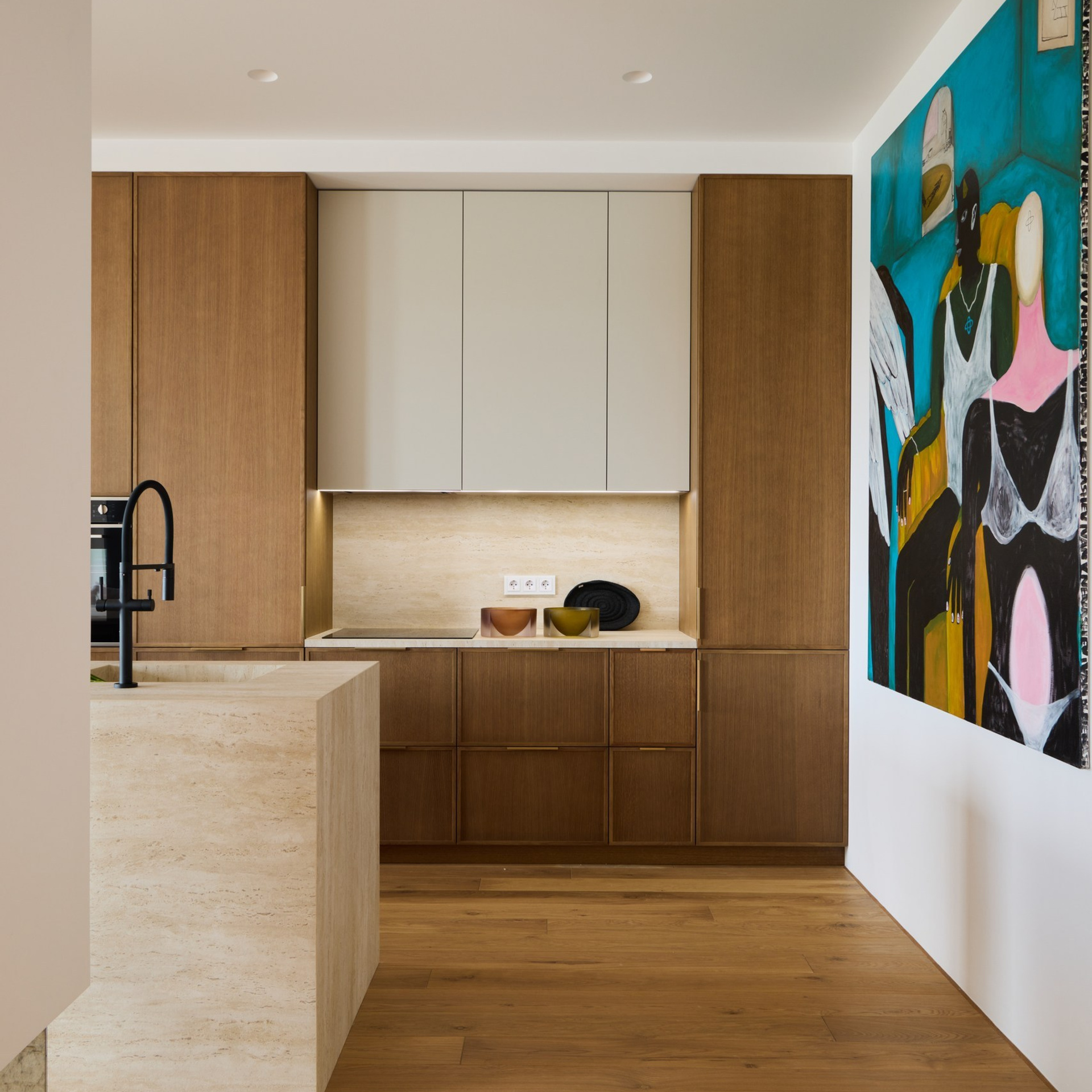 Интерьерная съемка квартир. Интерьерный фотограф и видеограф в Санкт-Петербурге и Москве