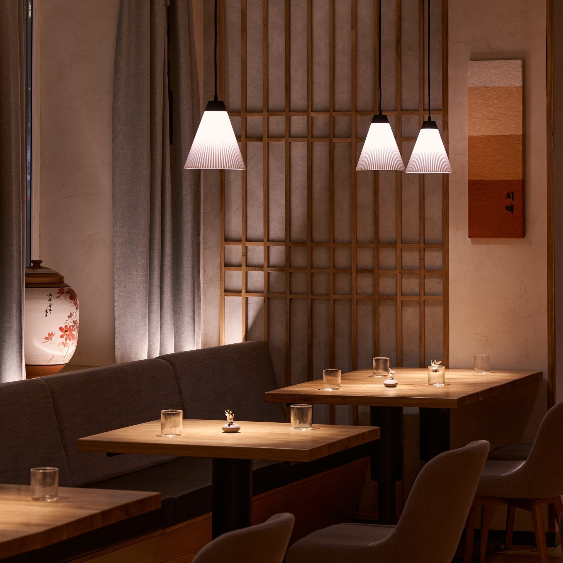 интерьерный фотограф санкт-петербург