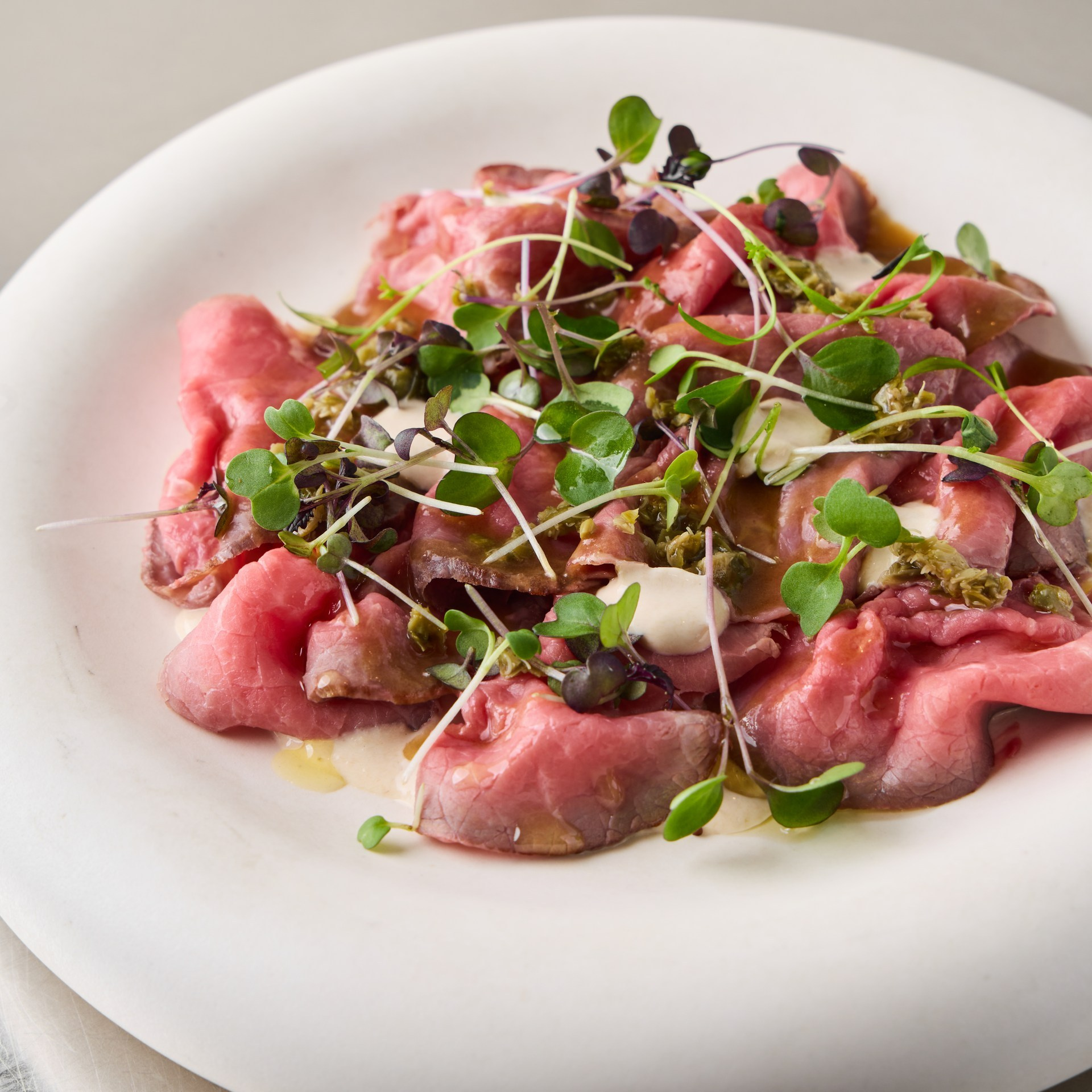 Фуд съемка. Интерьерный фотограф и видеограф в Санкт-Петербурге и Москве