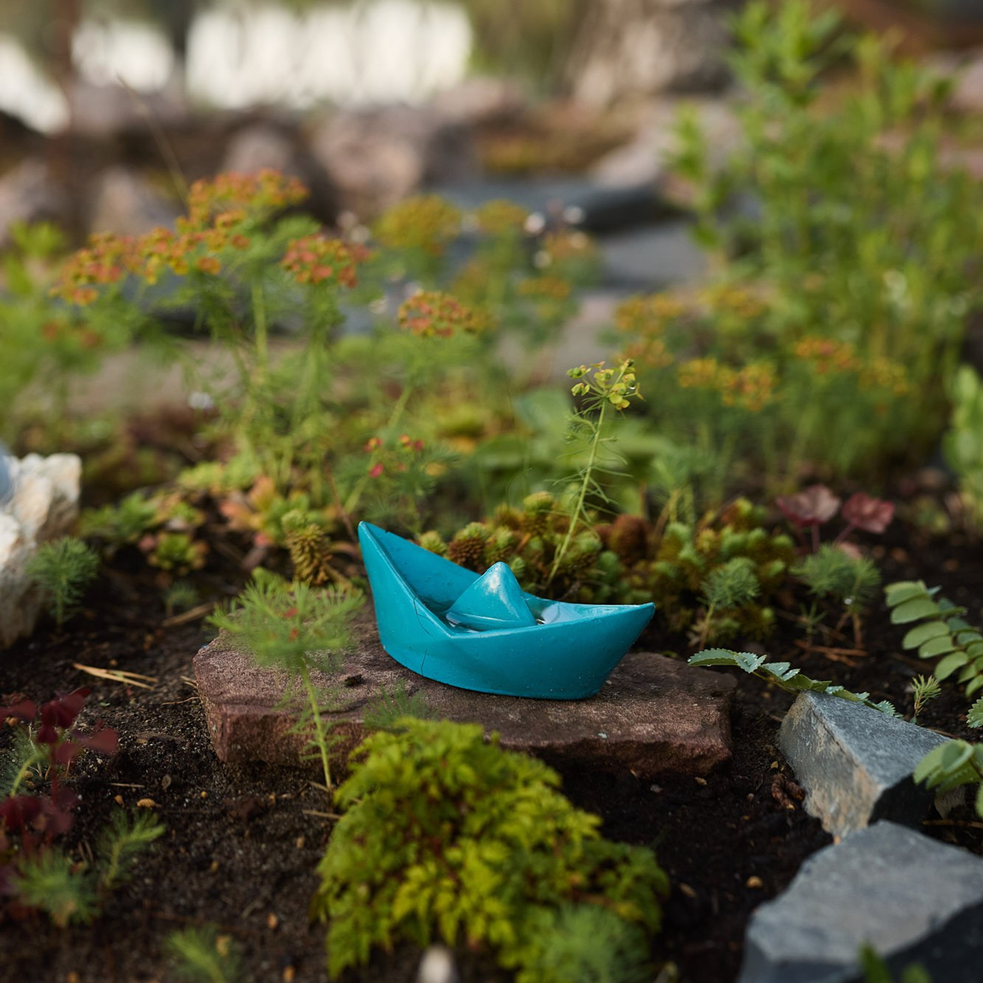 Фотосъемка садов. Интерьерный фотограф и видеограф в Санкт-Петербурге и Москве