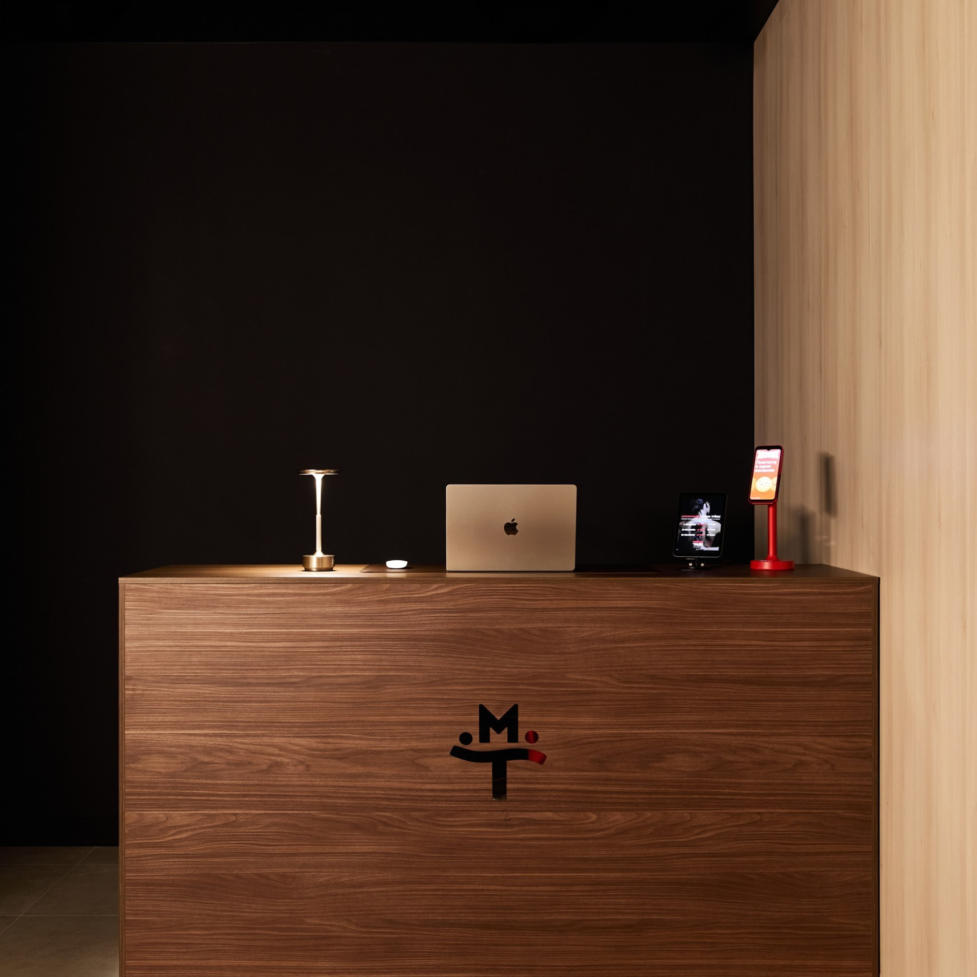 Интерьерная фотосъемка квартир. Интерьерный фотограф и видеограф в Санкт-Петербурге и Москве