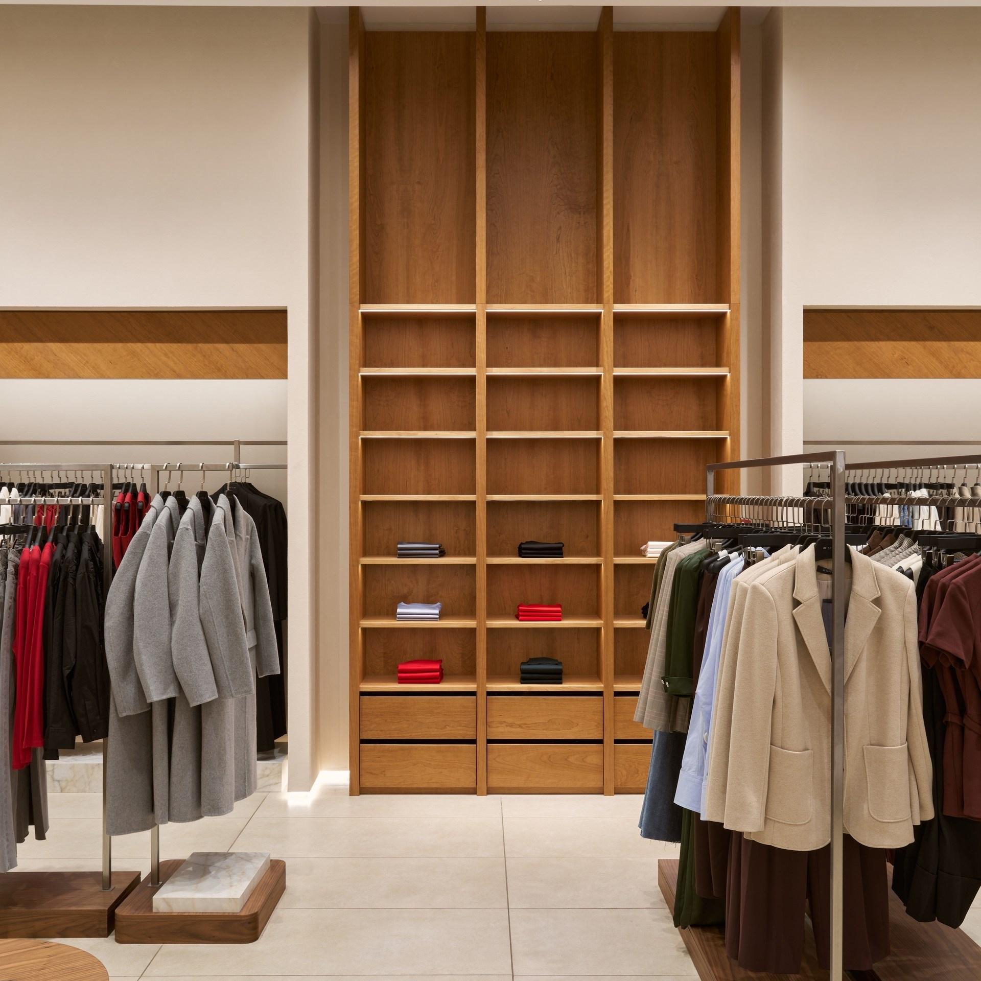 Коммерция. Интерьерный фотограф и видеограф в Санкт-Петербурге и Москве