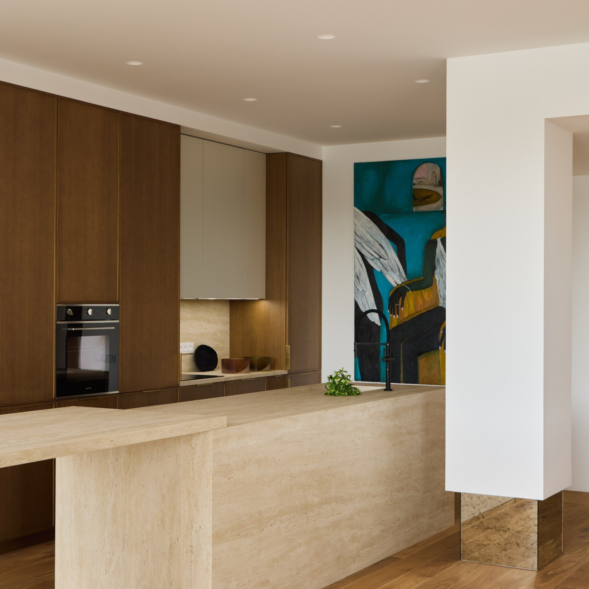 Интерьерная съемка квартир. Интерьерный фотограф и видеограф в Санкт-Петербурге и Москве