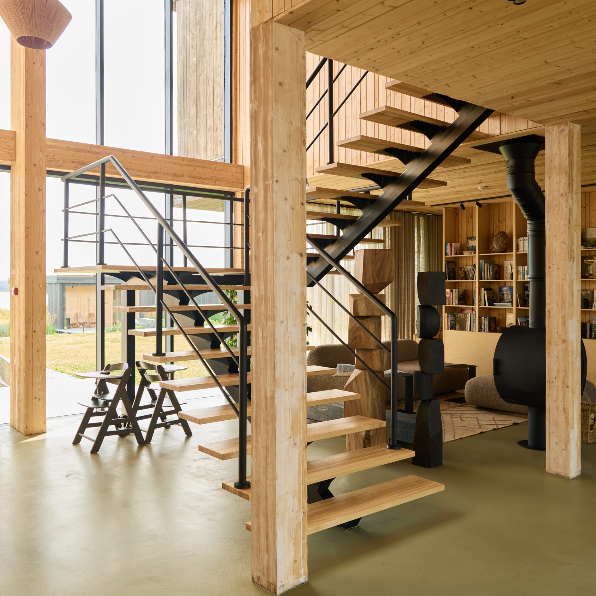 Интерьерная фотосъемка квартир. Интерьерный фотограф и видеограф в Санкт-Петербурге и Москве