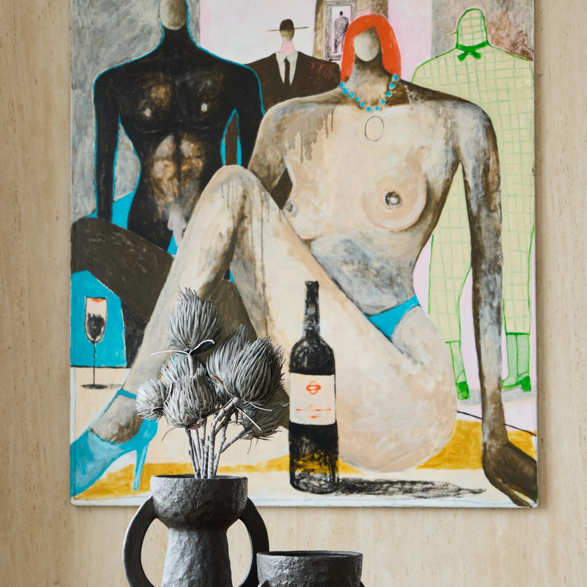 Интерьерная съемка квартир. Интерьерный фотограф и видеограф в Санкт-Петербурге и Москве