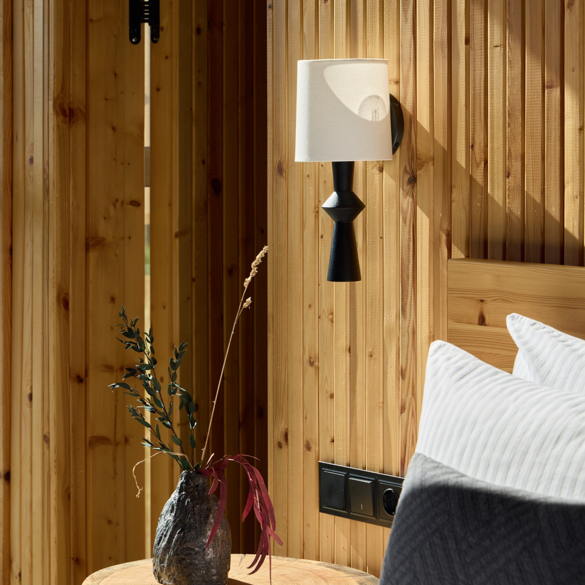 Интерьерная фотосъемка квартир. Интерьерный фотограф и видеограф в Санкт-Петербурге и Москве