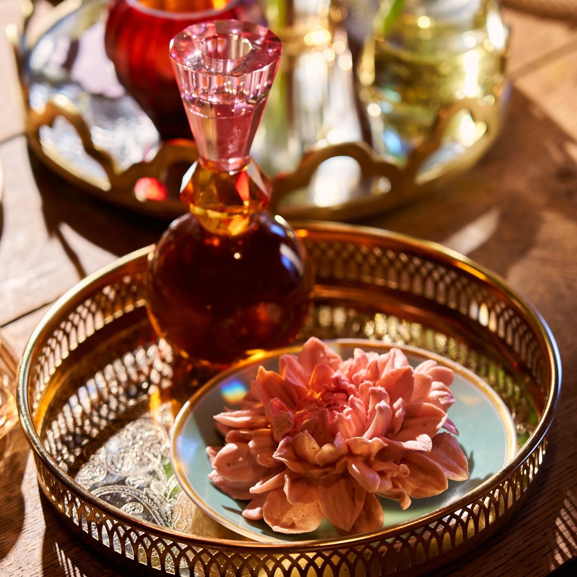 Фуд съемка. Интерьерный фотограф и видеограф в Санкт-Петербурге и Москве