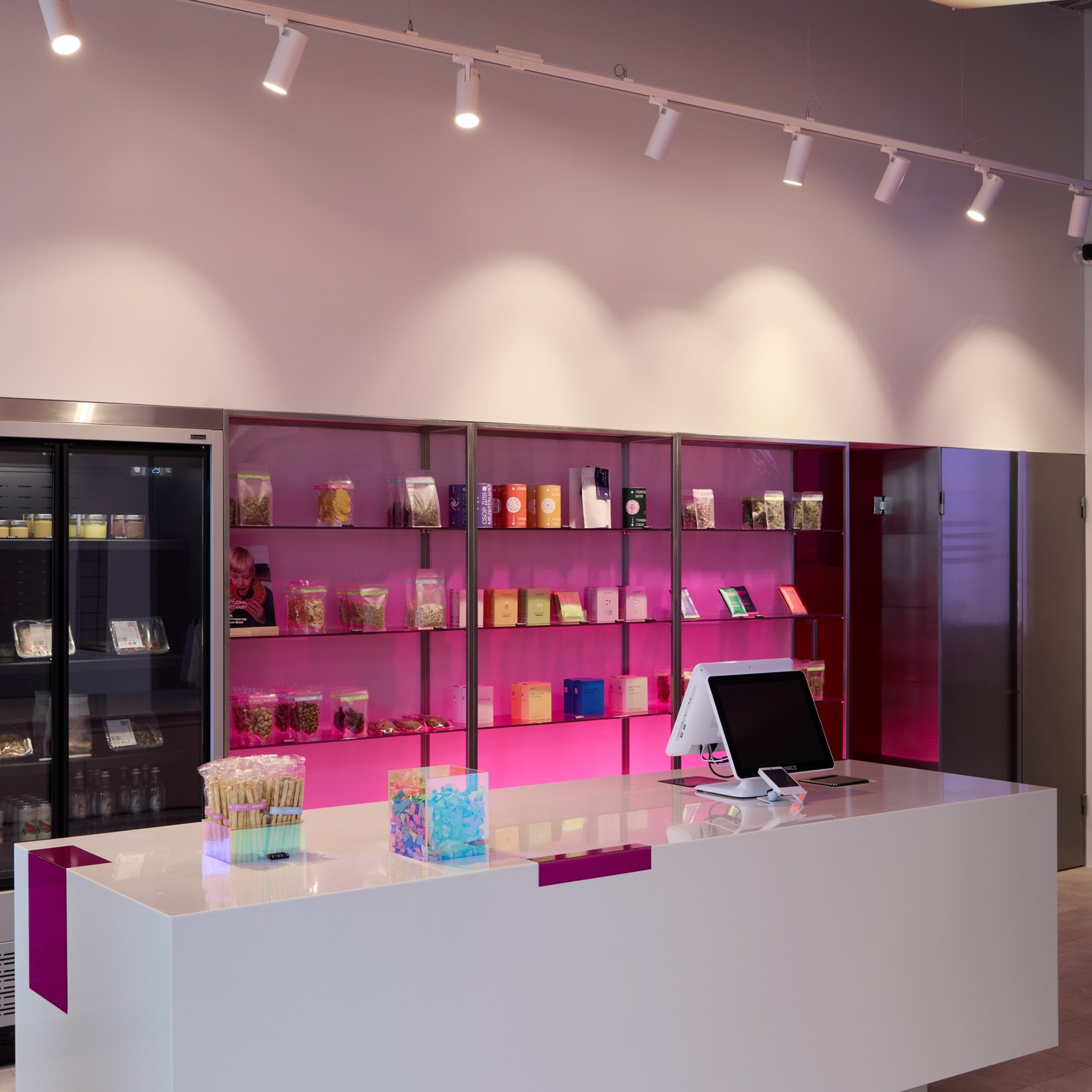 Интерьерная фотосъемка квартир. Интерьерный фотограф и видеограф в Санкт-Петербурге и Москве