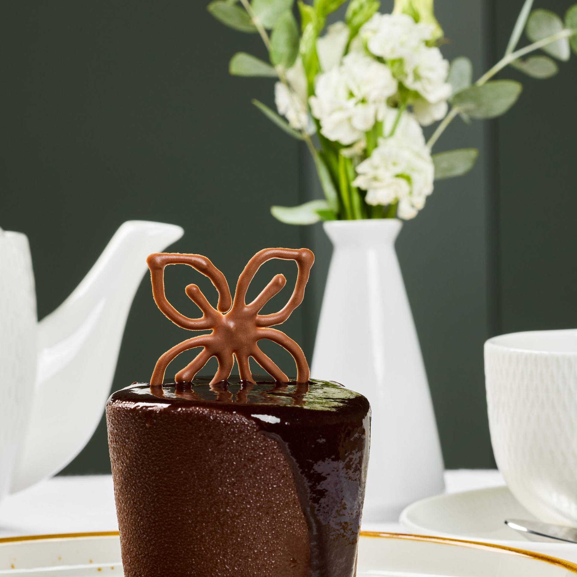 Фуд съемка. Интерьерный фотограф и видеограф в Санкт-Петербурге и Москве