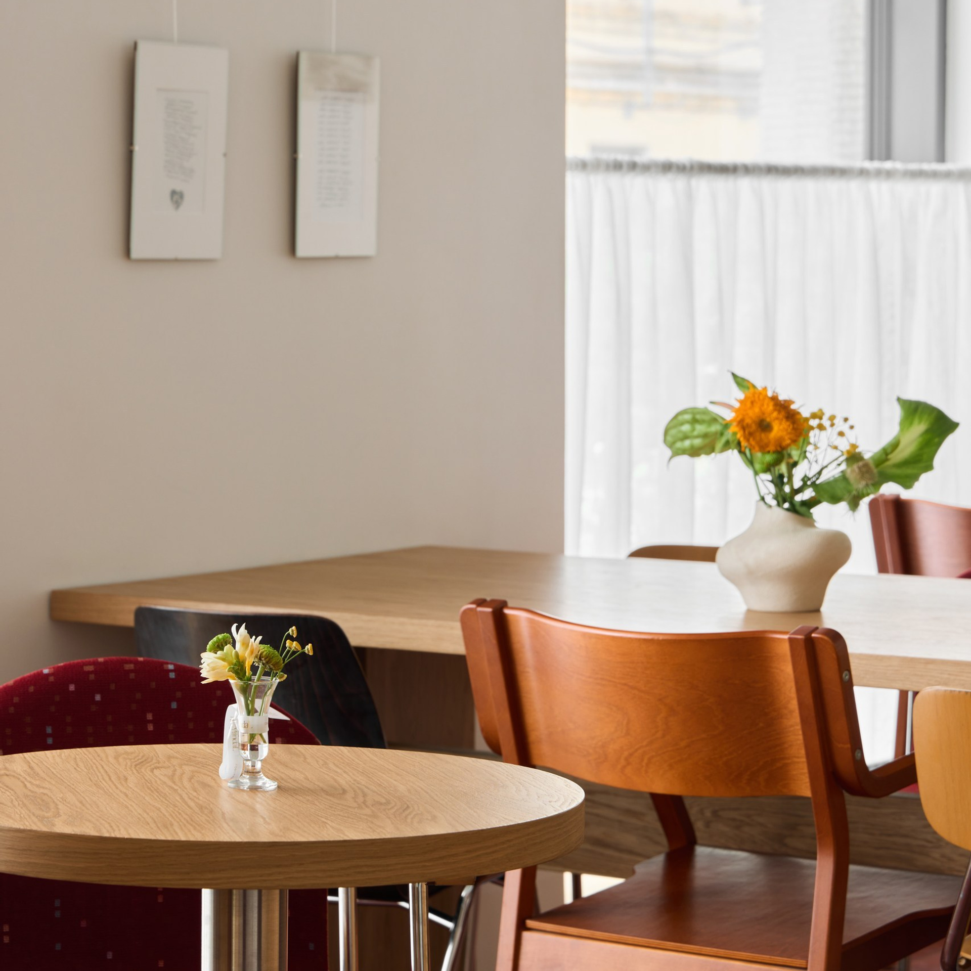 Профессиональная фотосъемка ресторанов. Интерьерный фотограф и видеограф в Санкт-Петербурге и Москве