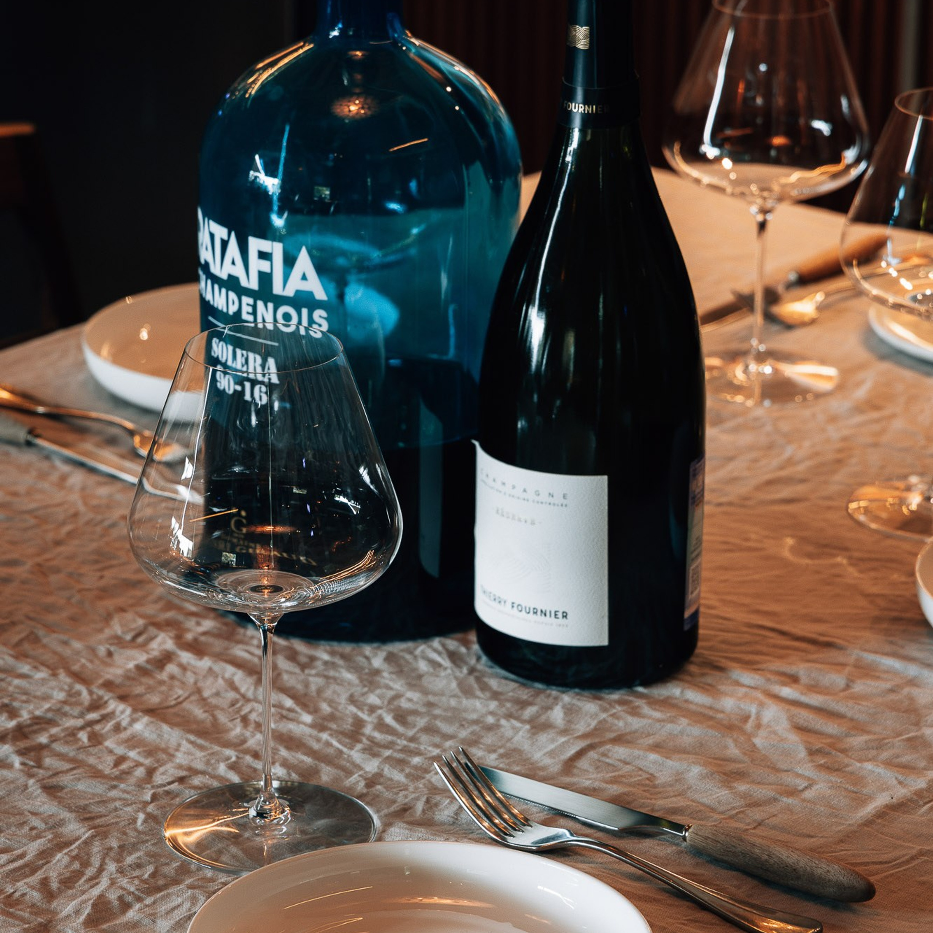 Профессиональная фотосъемка ресторанов. Интерьерный фотограф и видеограф в Санкт-Петербурге и Москве