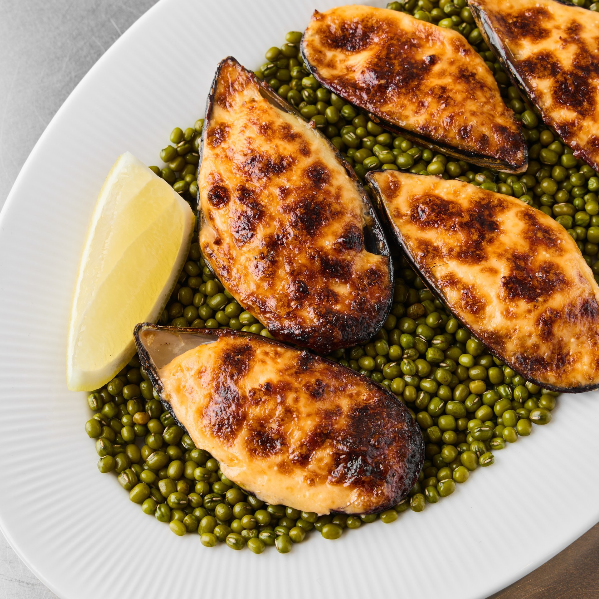 Фуд съемка. Интерьерный фотограф и видеограф в Санкт-Петербурге и Москве