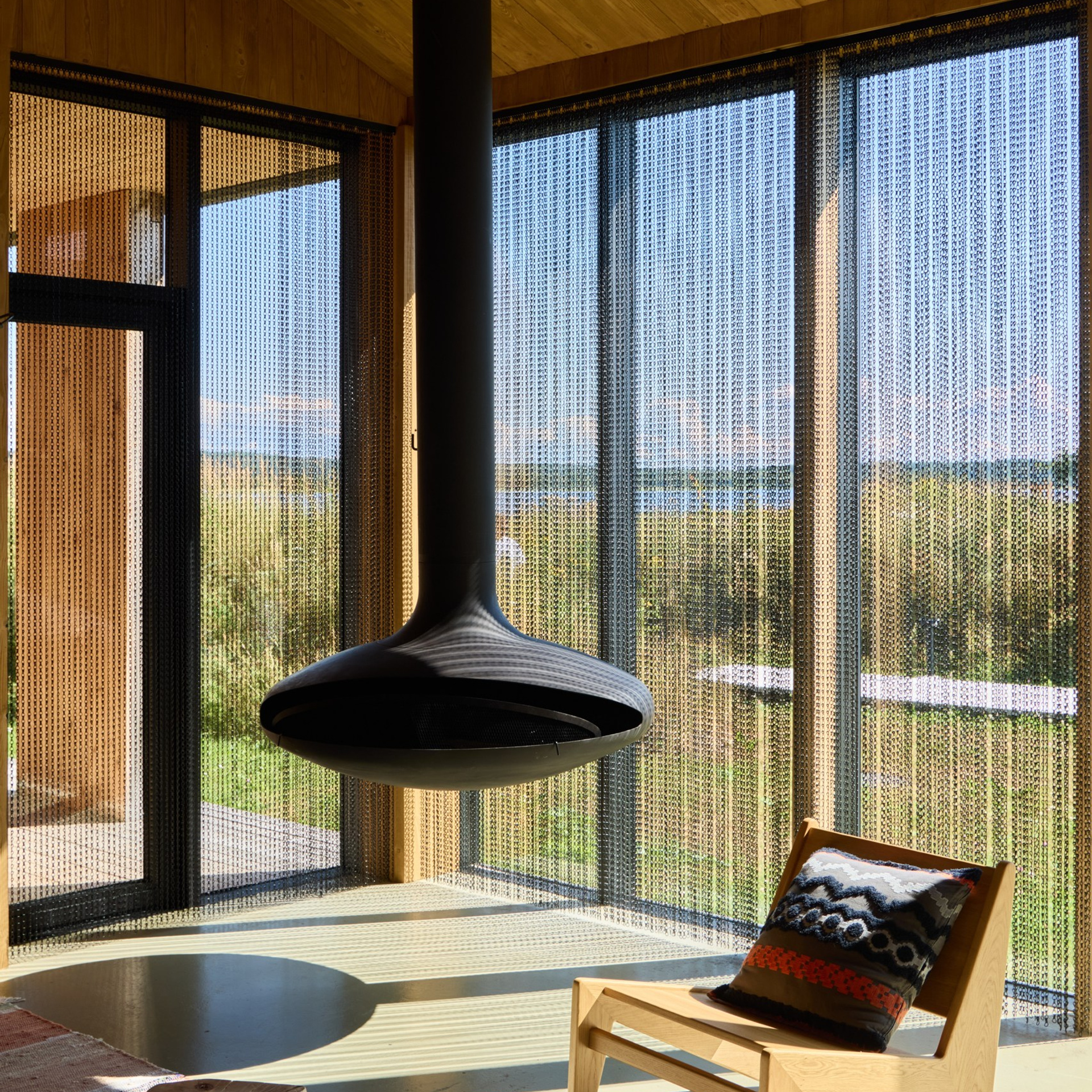 Интерьерная фотосъемка квартир. Интерьерный фотограф и видеограф в Санкт-Петербурге и Москве