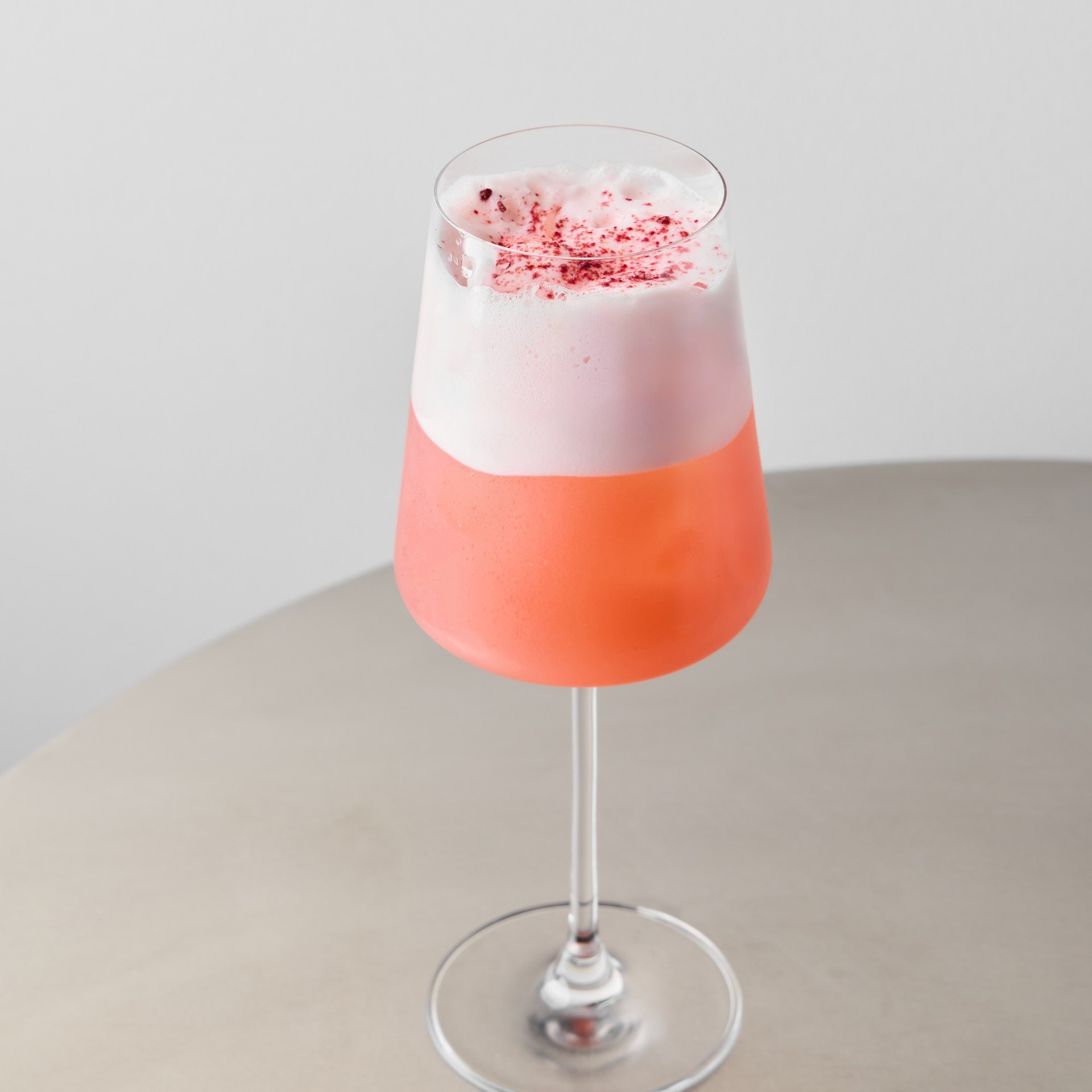 Фуд съемка. Интерьерный фотограф и видеограф в Санкт-Петербурге и Москве