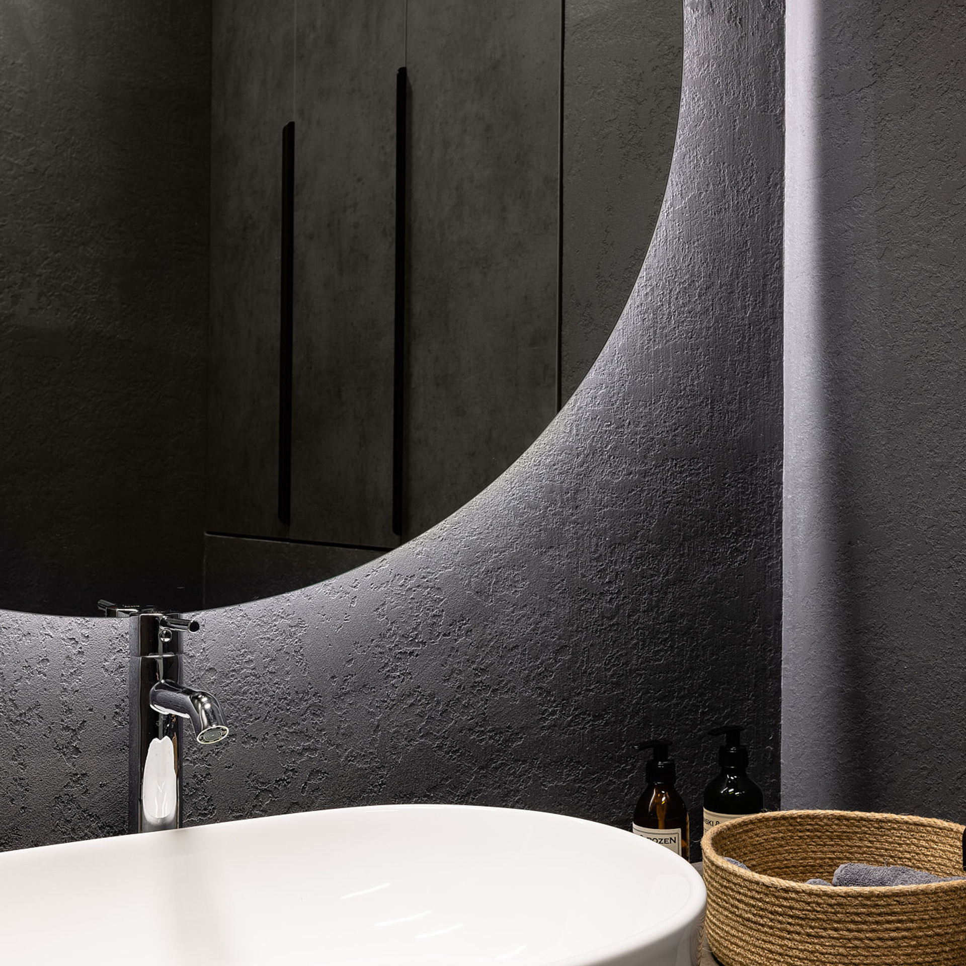 интерьерный фотограф спб