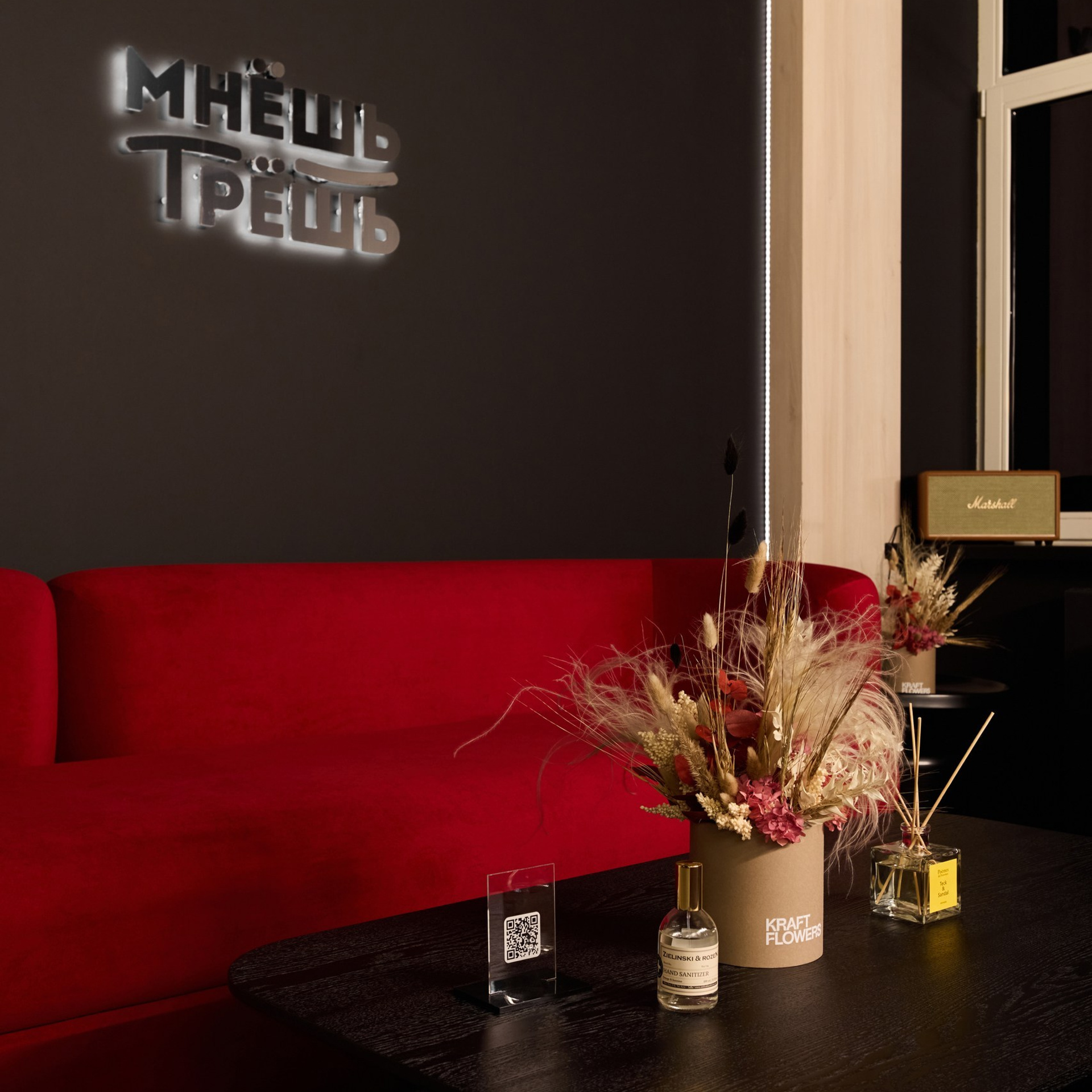 Интерьерная фотосъемка квартир. Интерьерный фотограф и видеограф в Санкт-Петербурге и Москве