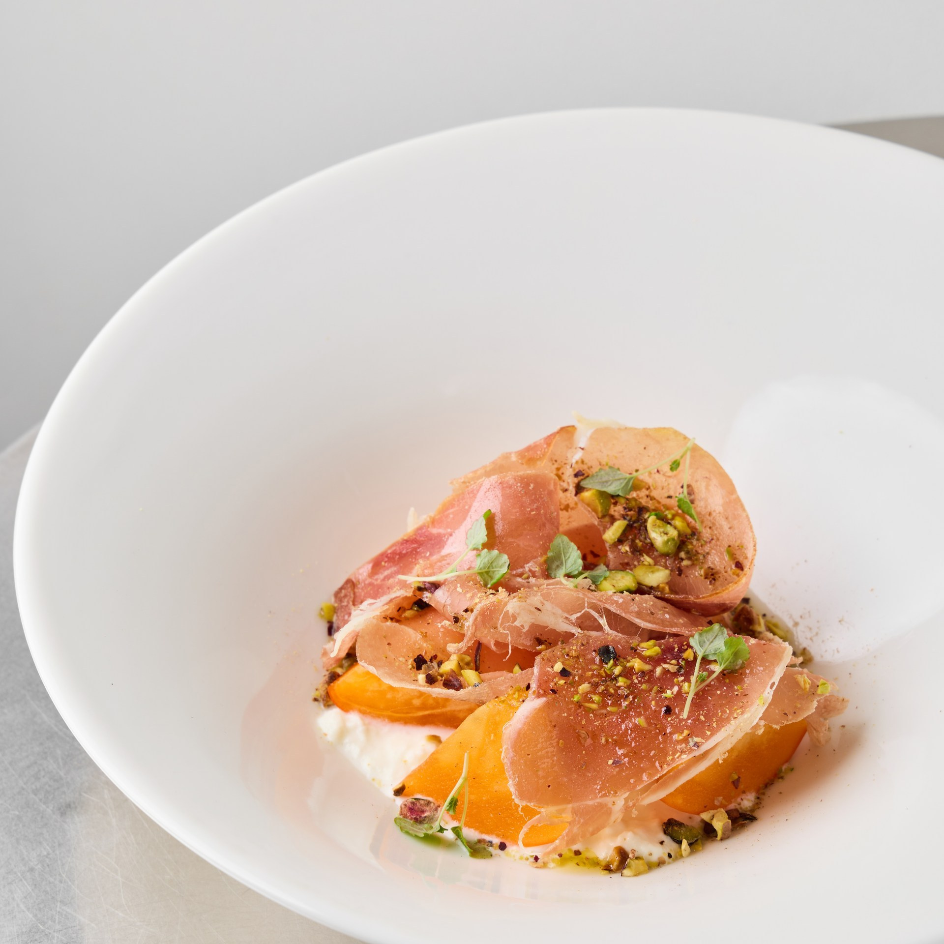 Фуд съемка. Интерьерный фотограф и видеограф в Санкт-Петербурге и Москве