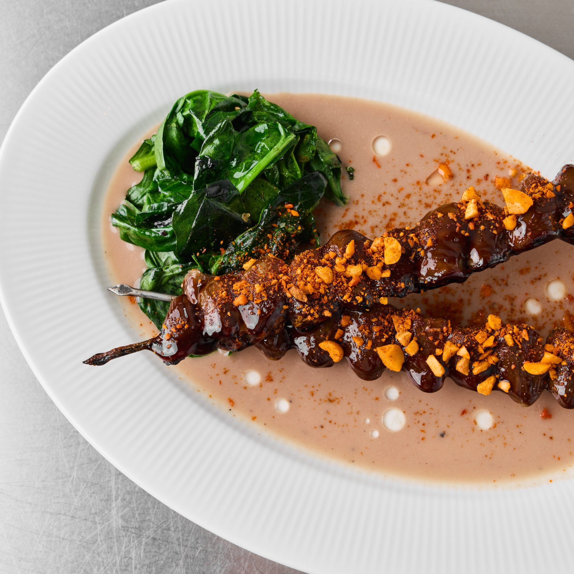 Фуд съемка. Интерьерный фотограф и видеограф в Санкт-Петербурге и Москве