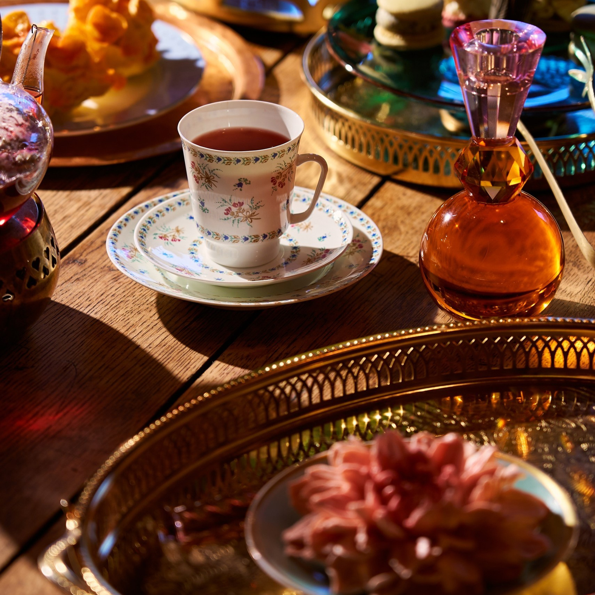 Фуд съемка. Интерьерный фотограф и видеограф в Санкт-Петербурге и Москве