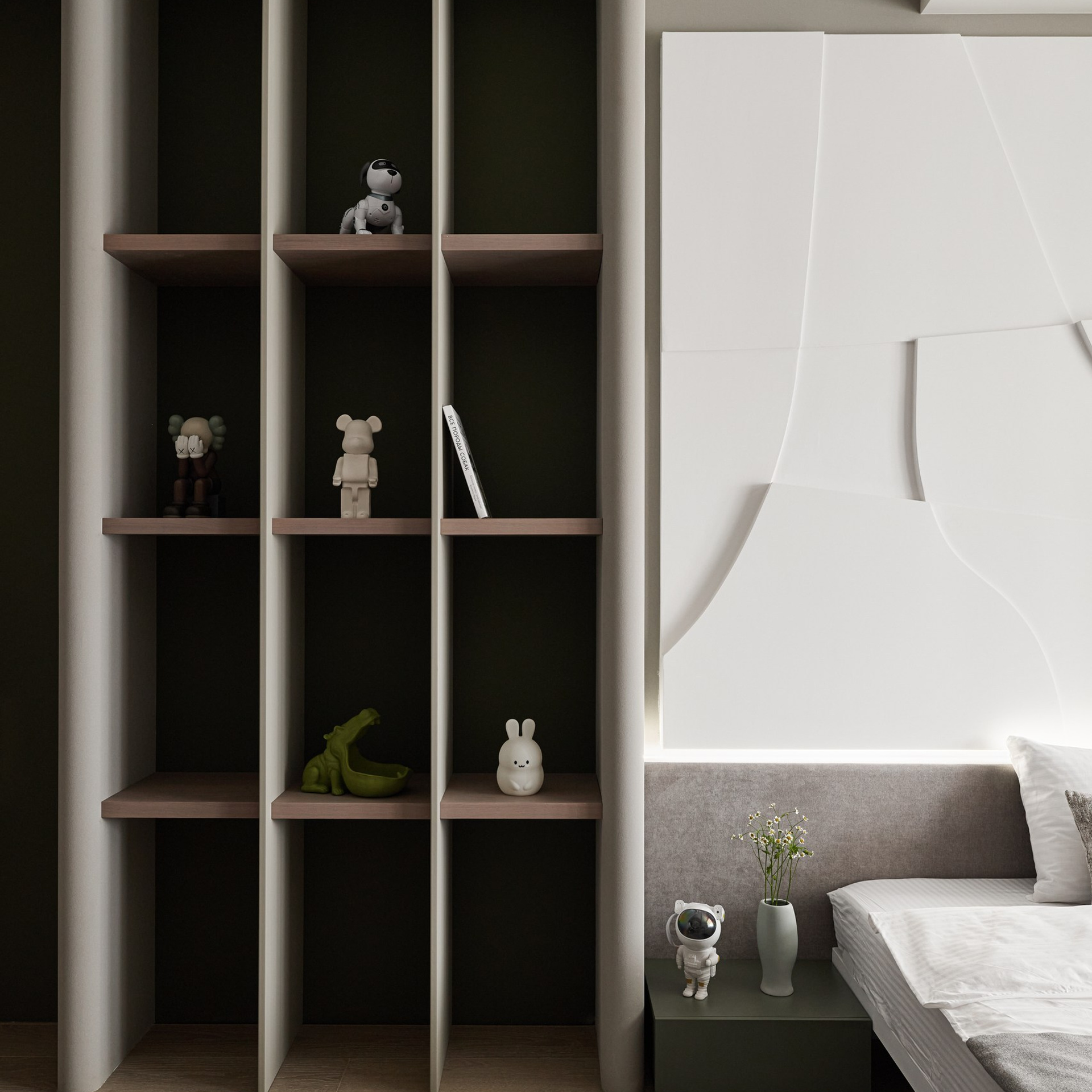 Интерьерная фотосъемка квартир. Интерьерный фотограф и видеограф в Санкт-Петербурге и Москве