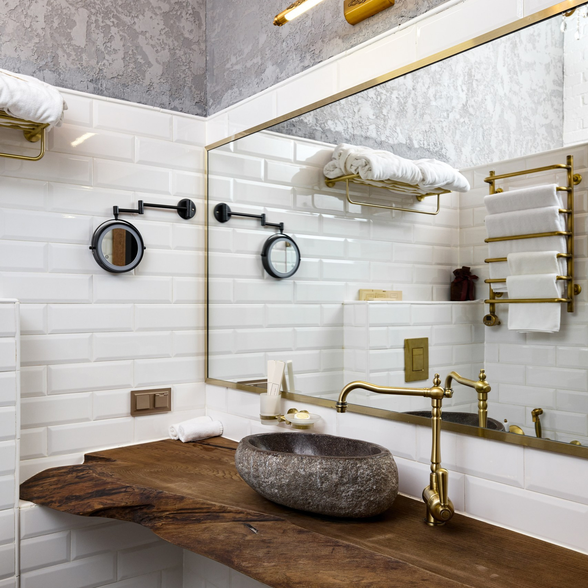 Профессиональная фотосъемка отелей. Интерьерный фотограф и видеограф в Санкт-Петербурге и Москве