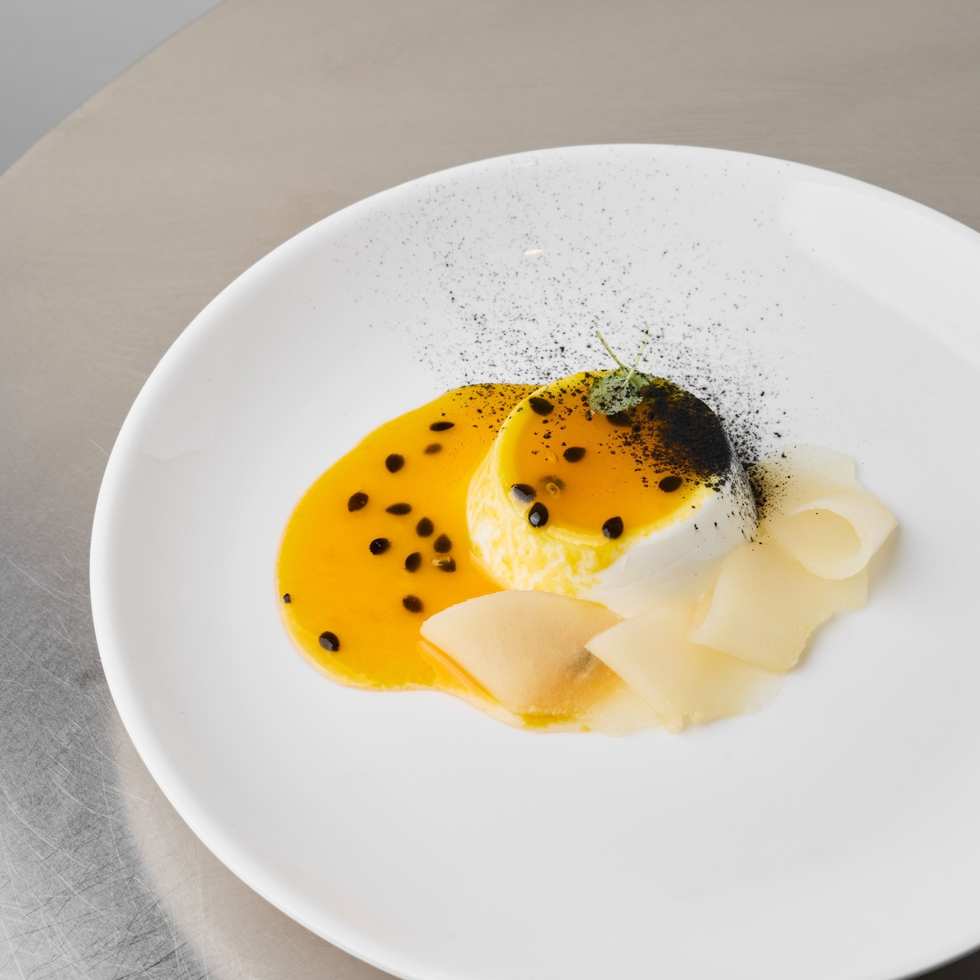 Фуд съемка. Интерьерный фотограф и видеограф в Санкт-Петербурге и Москве