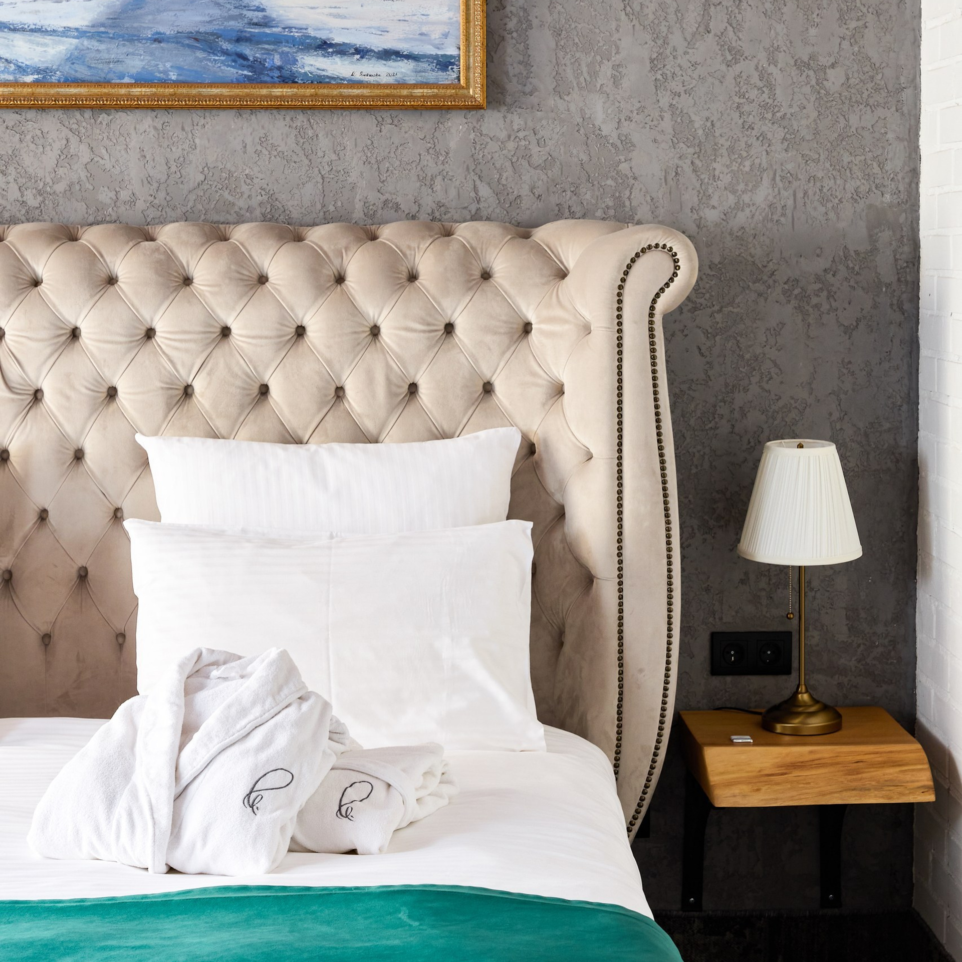 Профессиональная фотосъемка отелей. Интерьерный фотограф и видеограф в Санкт-Петербурге и Москве