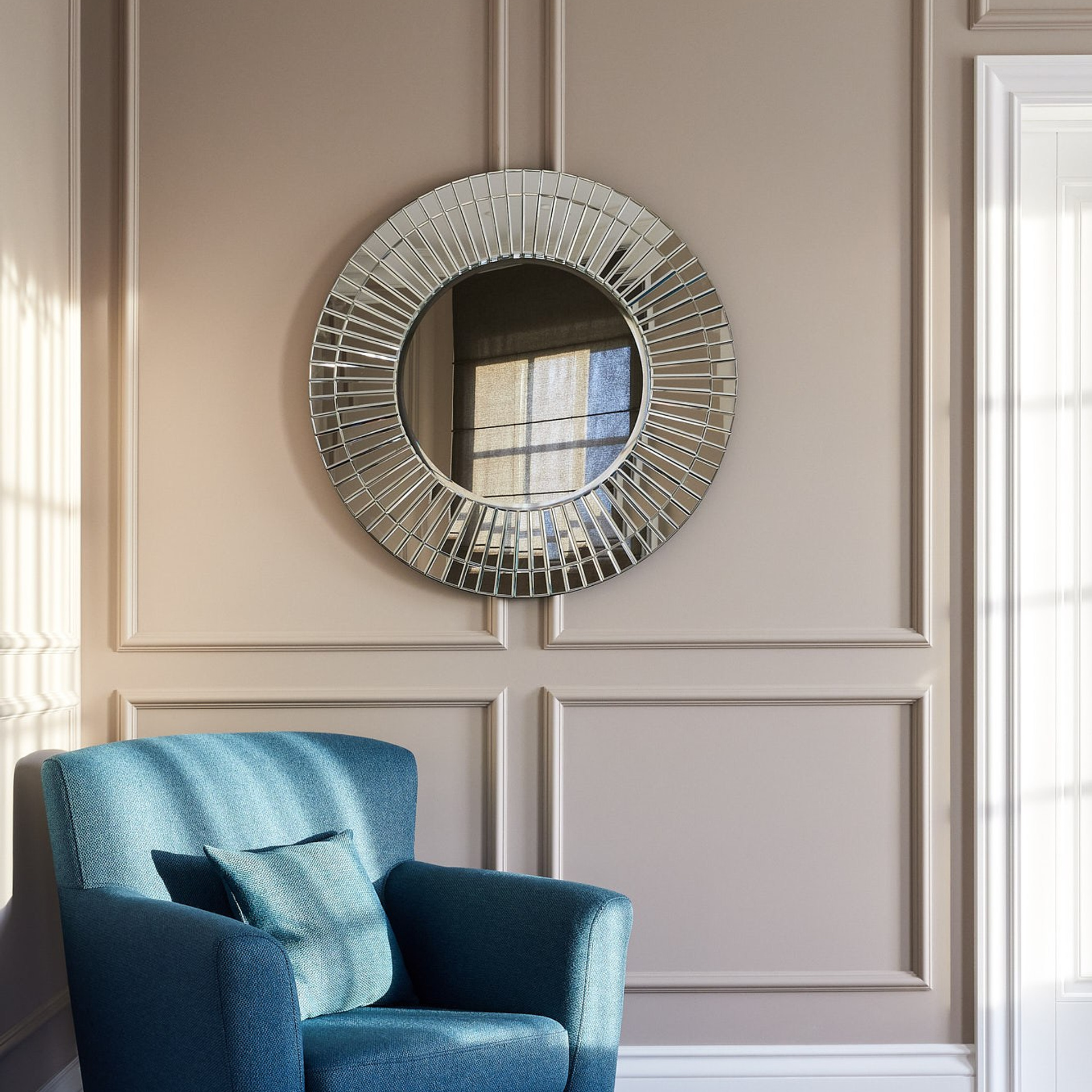 фотограф квартир