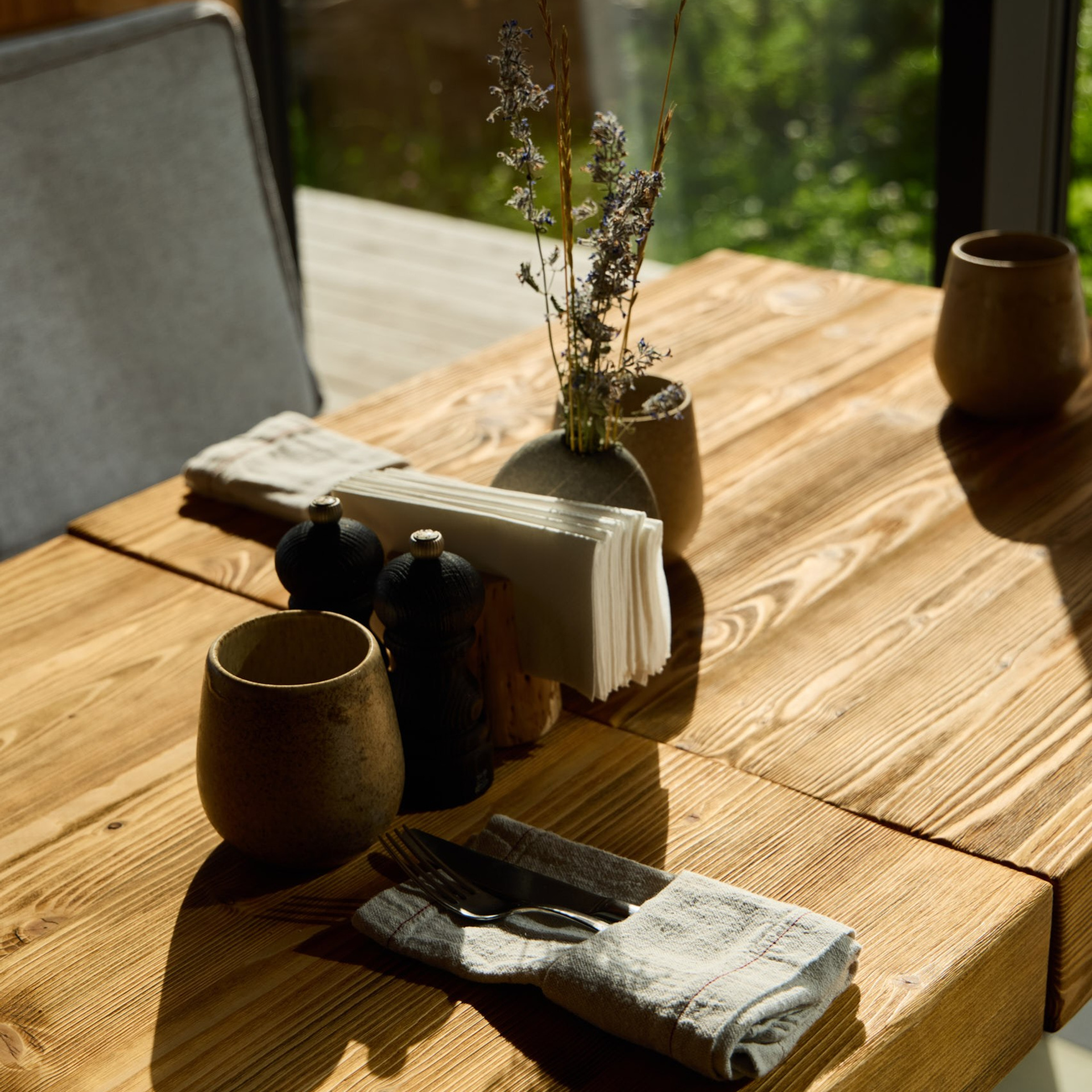 Профессиональная фотосъемка ресторанов. Интерьерный фотограф и видеограф в Санкт-Петербурге и Москве