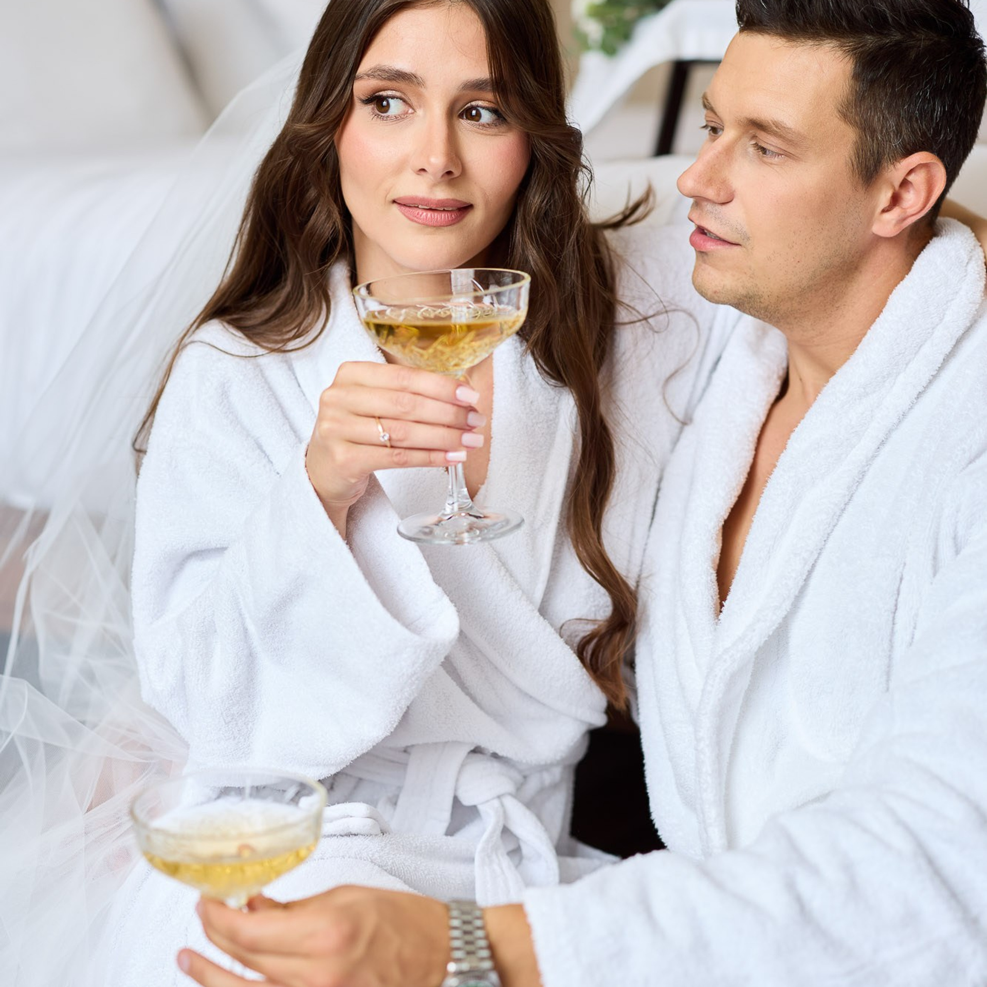 Профессиональная фотосъемка отелей. Интерьерный фотограф и видеограф в Санкт-Петербурге и Москве