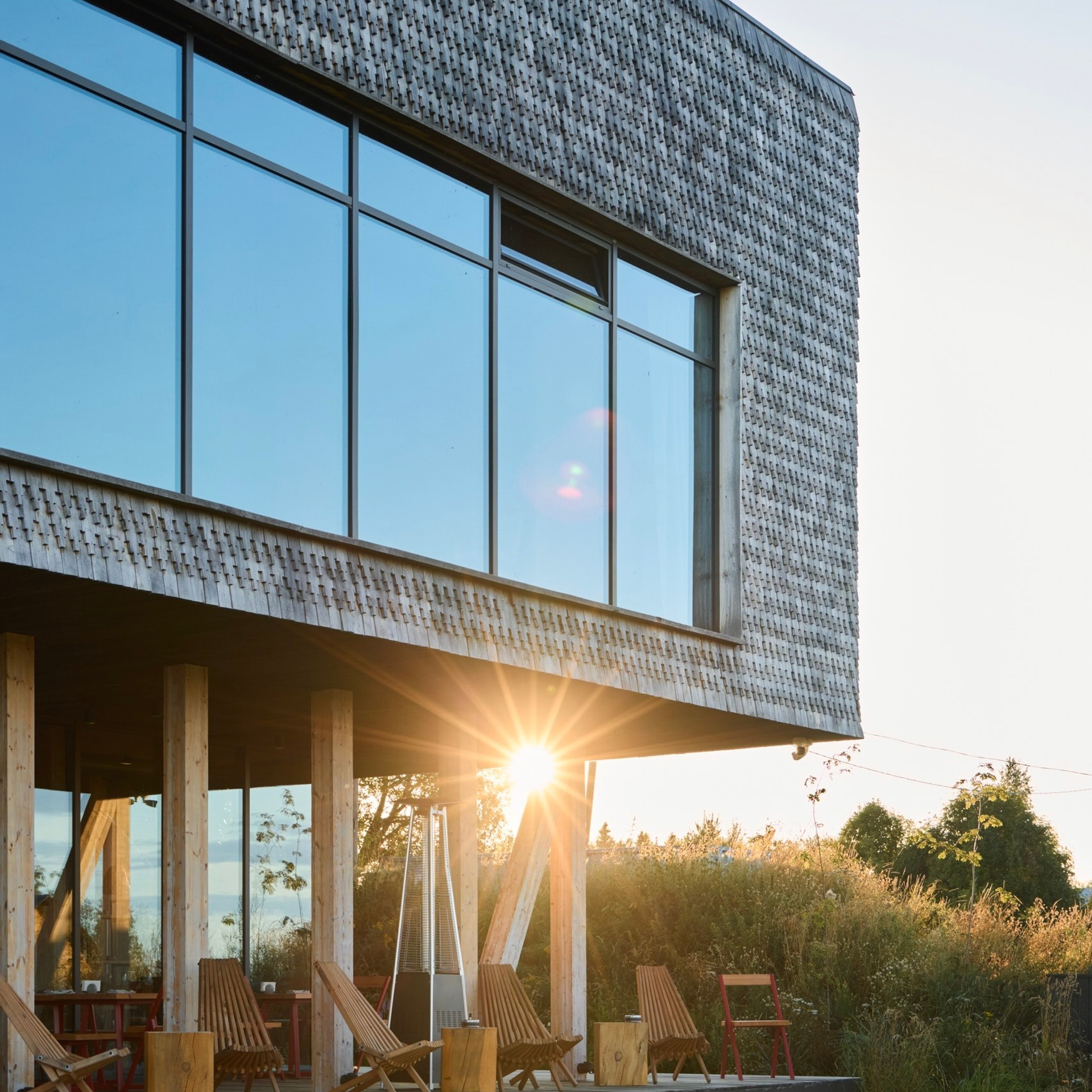 Интерьерная фотосъемка квартир. Интерьерный фотограф и видеограф в Санкт-Петербурге и Москве