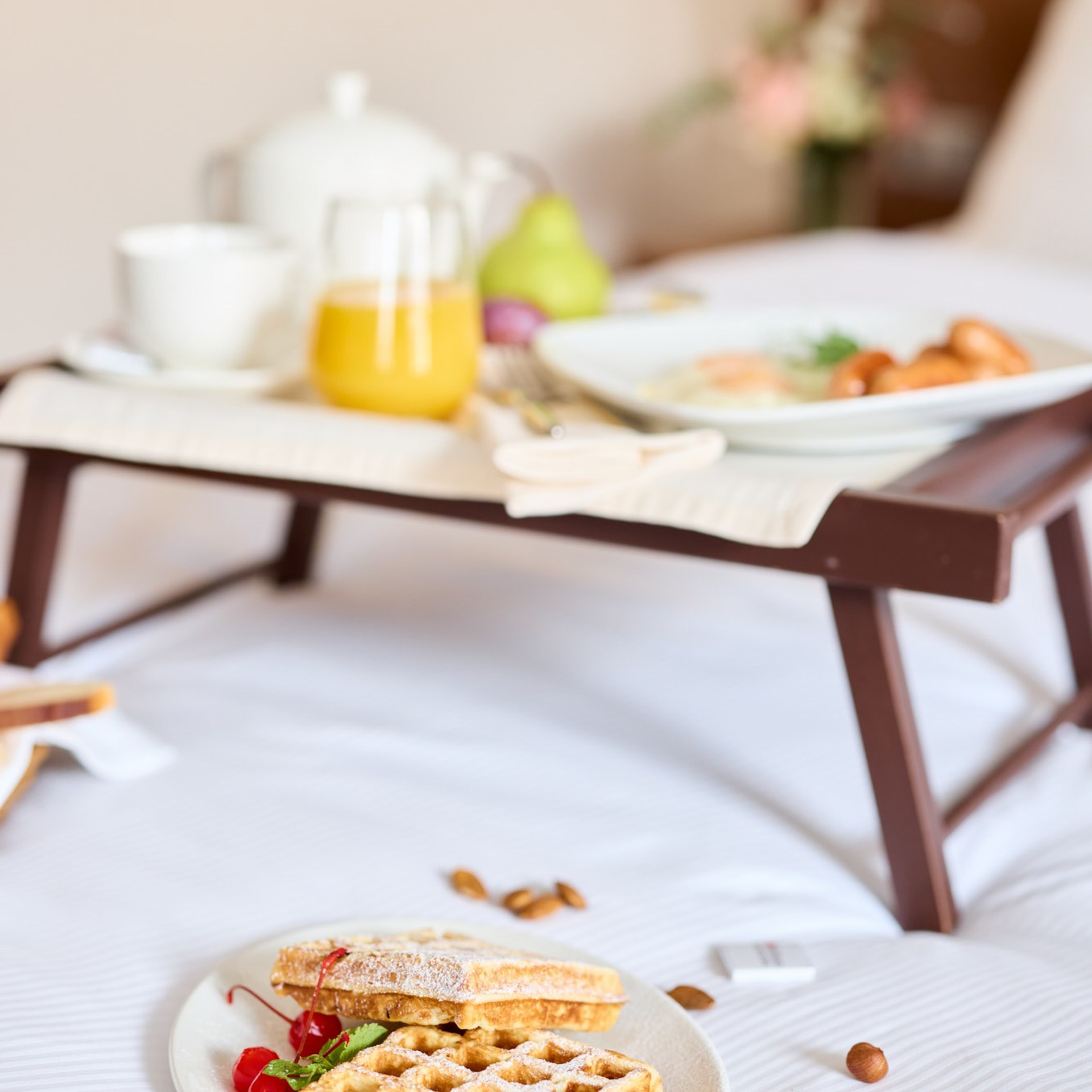 Фуд съемка. Интерьерный фотограф и видеограф в Санкт-Петербурге и Москве