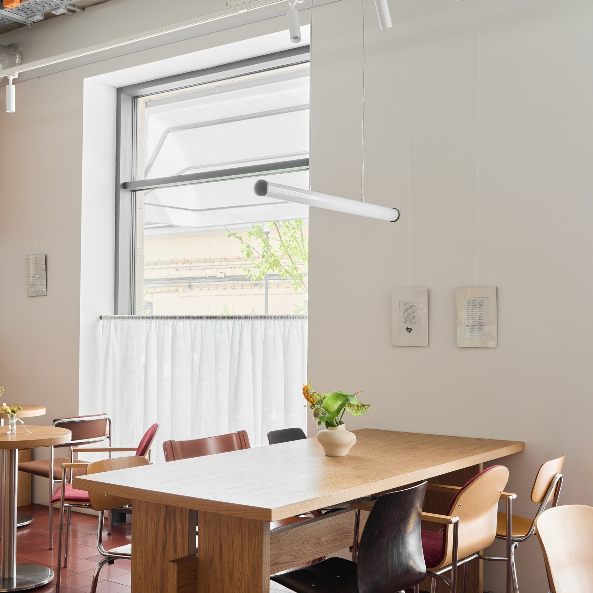 Профессиональная фотосъемка ресторанов. Интерьерный фотограф и видеограф в Санкт-Петербурге и Москве